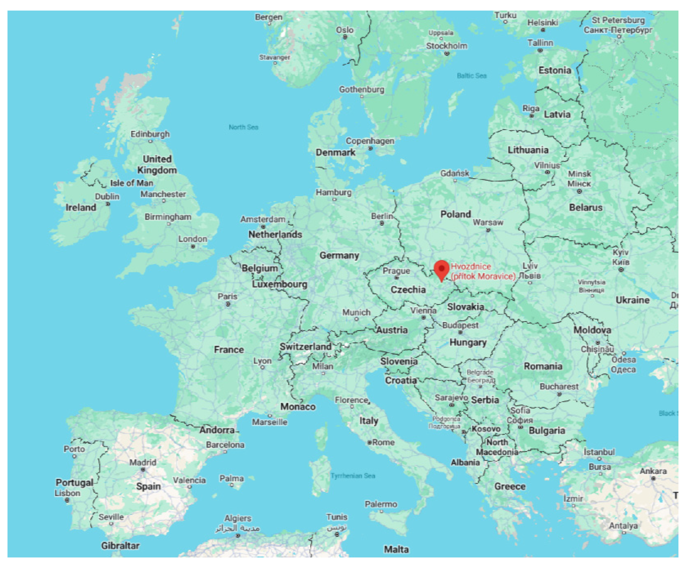 Engproc 57 00019 g001