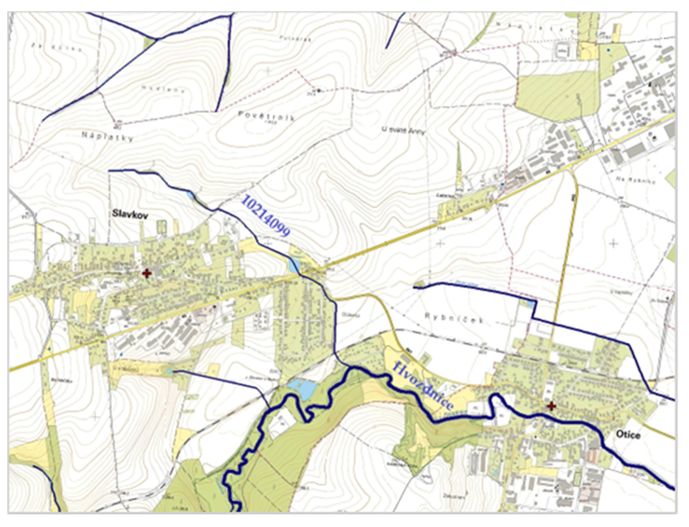 Engproc 57 00019 g002