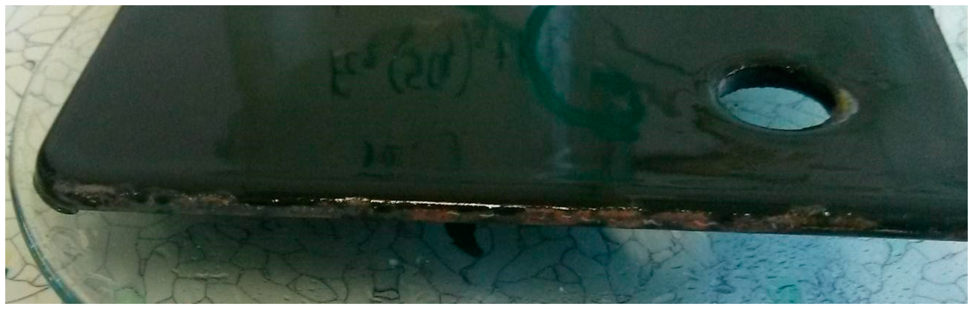 Engproc 57 00025 g004