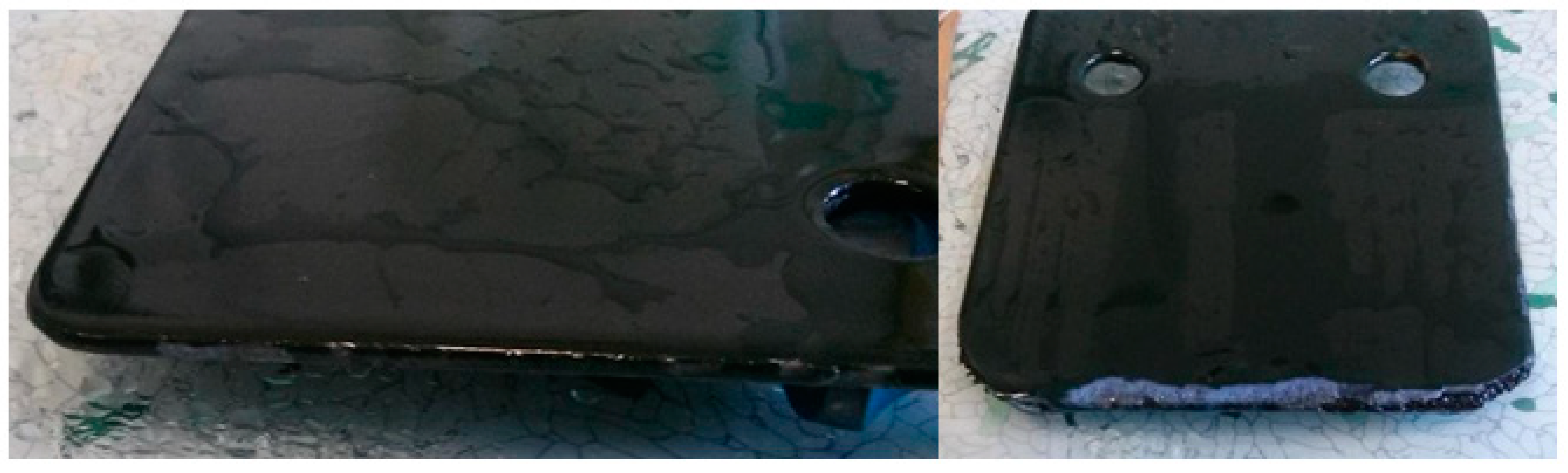 Engproc 57 00025 g005