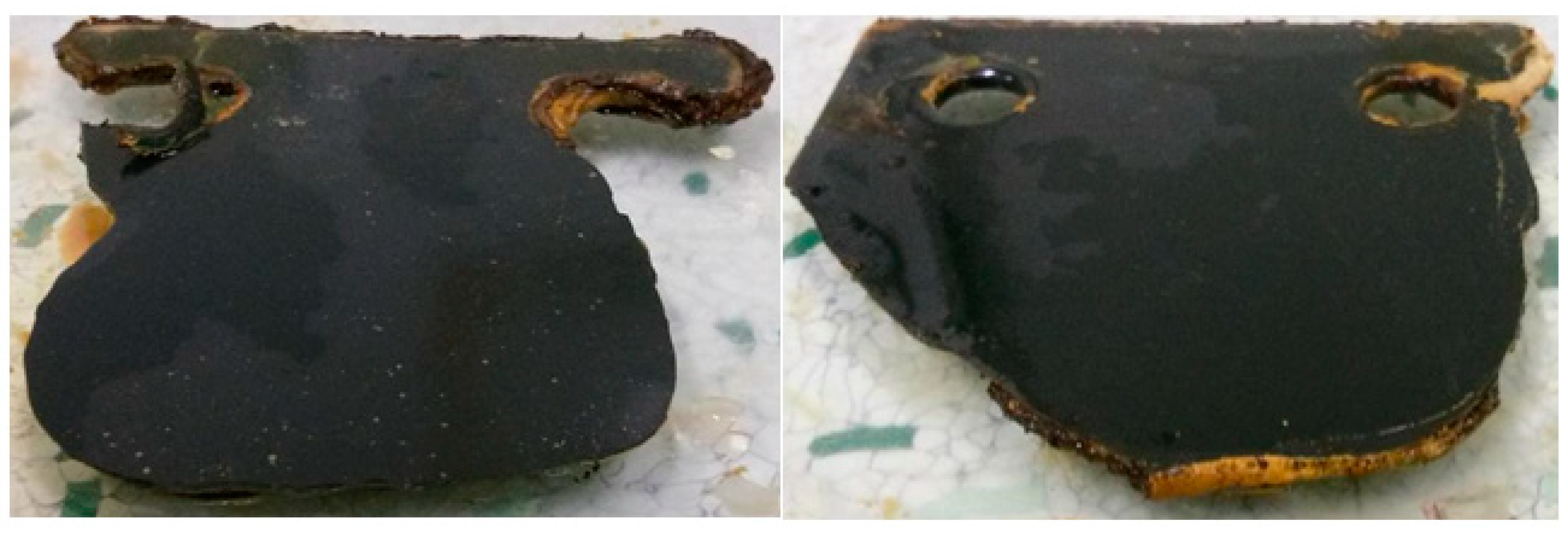 Engproc 57 00025 g008