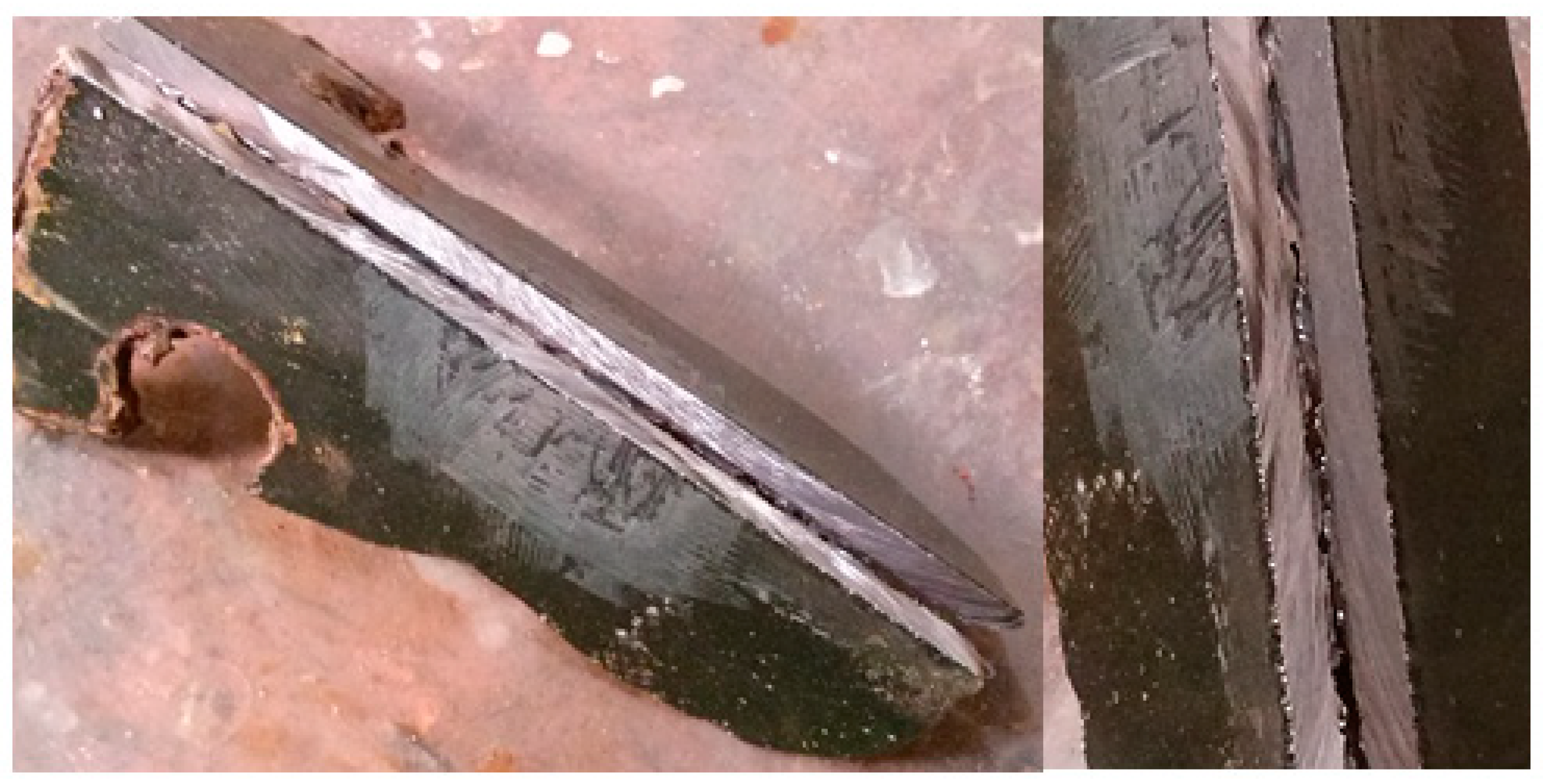 Engproc 57 00025 g009