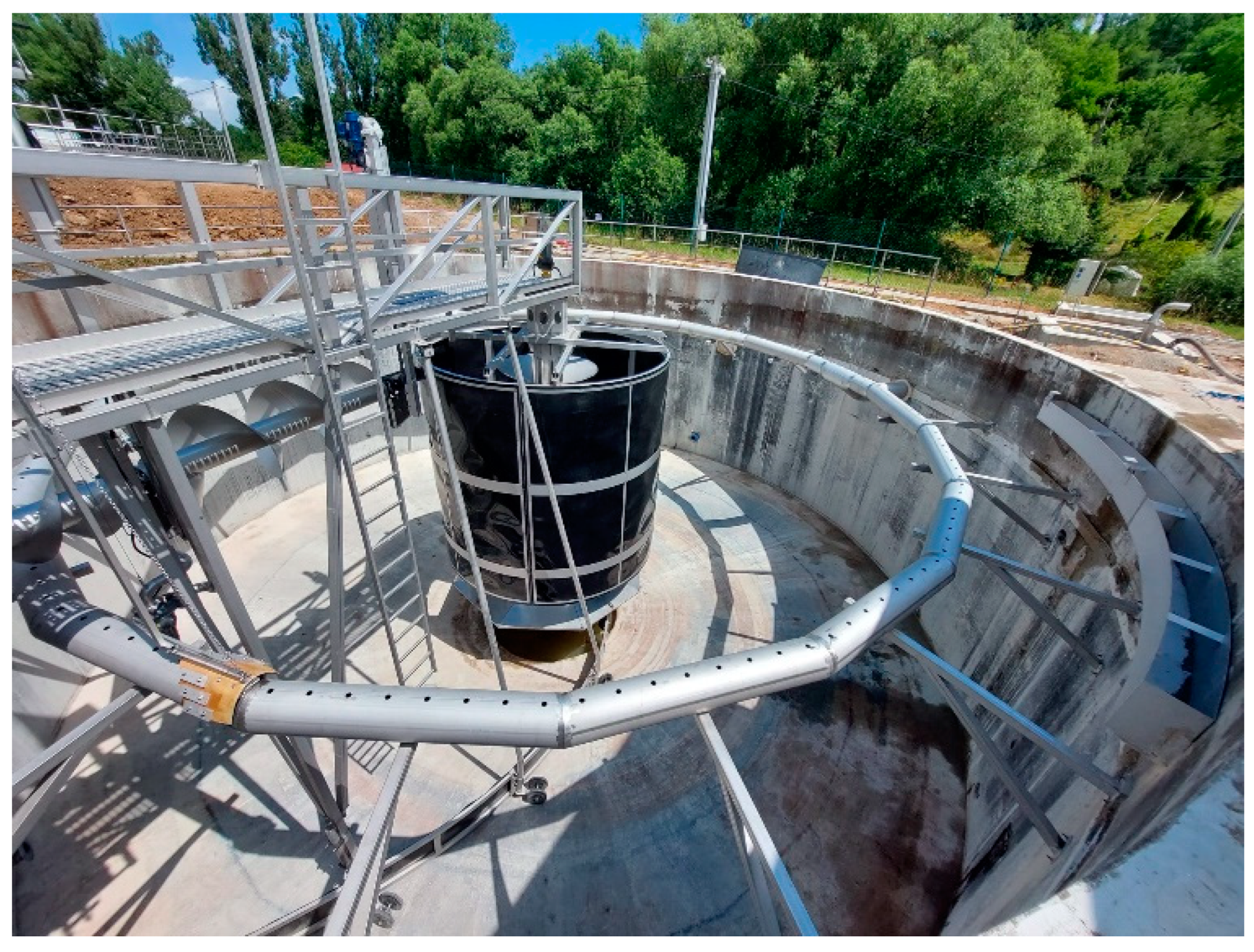 Engproc 57 00032 g002