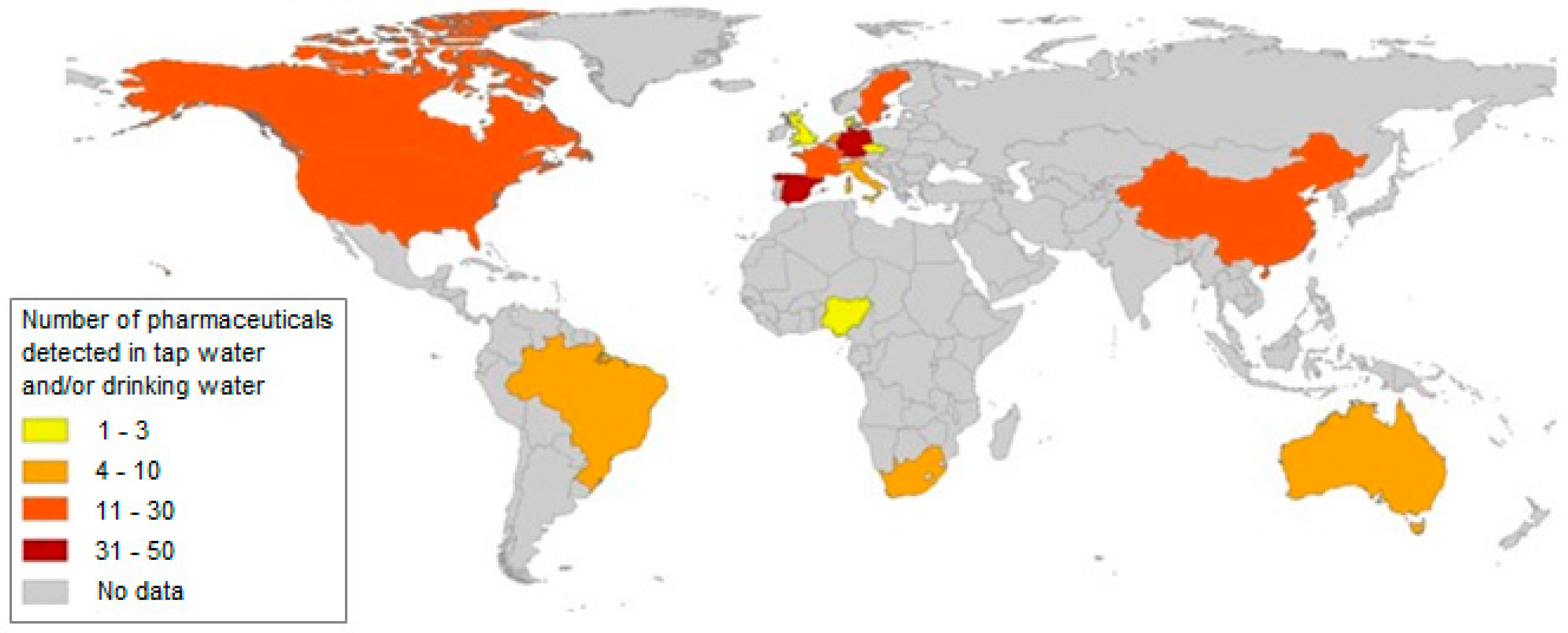 Engproc 57 00033 g002