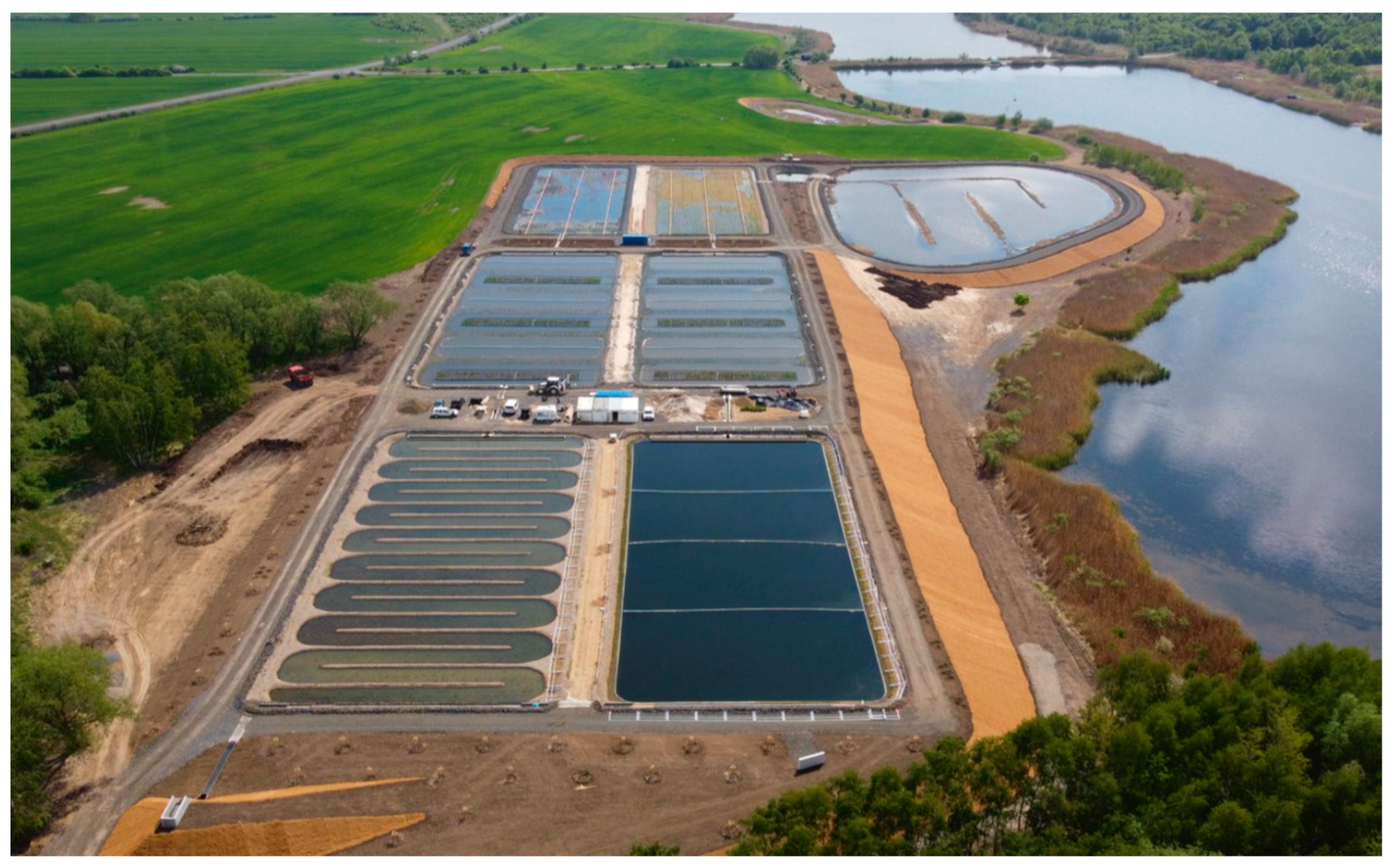 Engproc 57 00034 g001