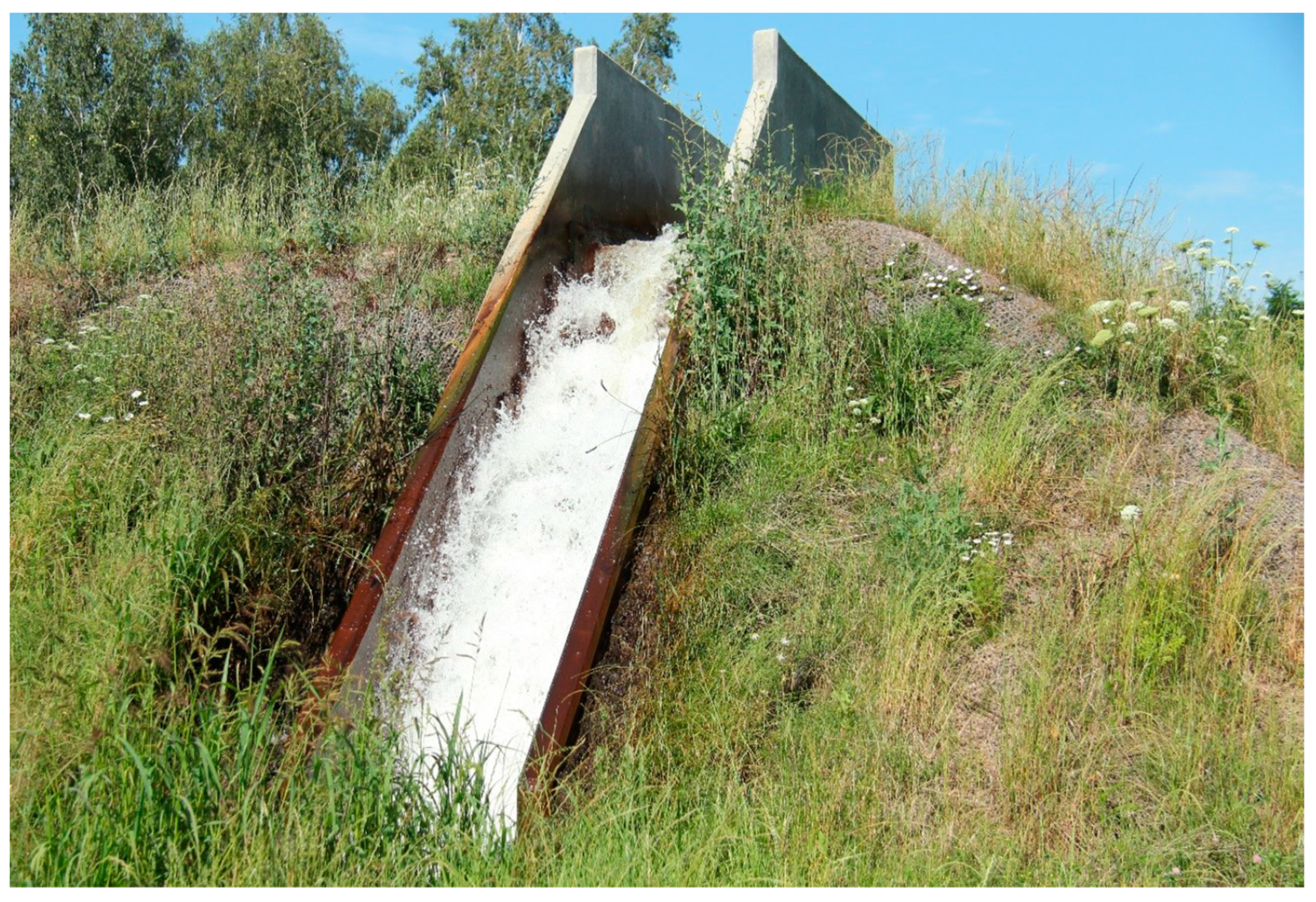 Engproc 57 00034 g002