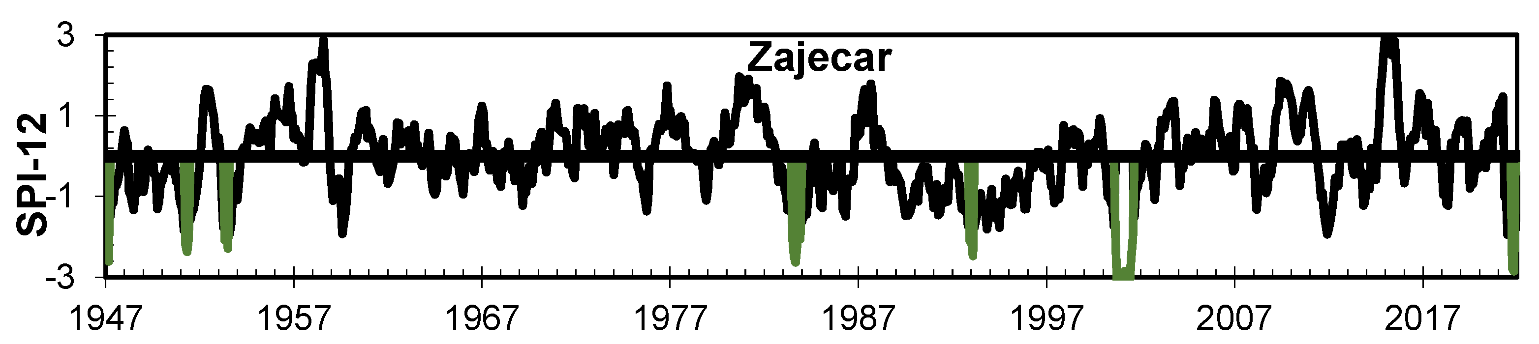 Engproc 57 00038 g001b