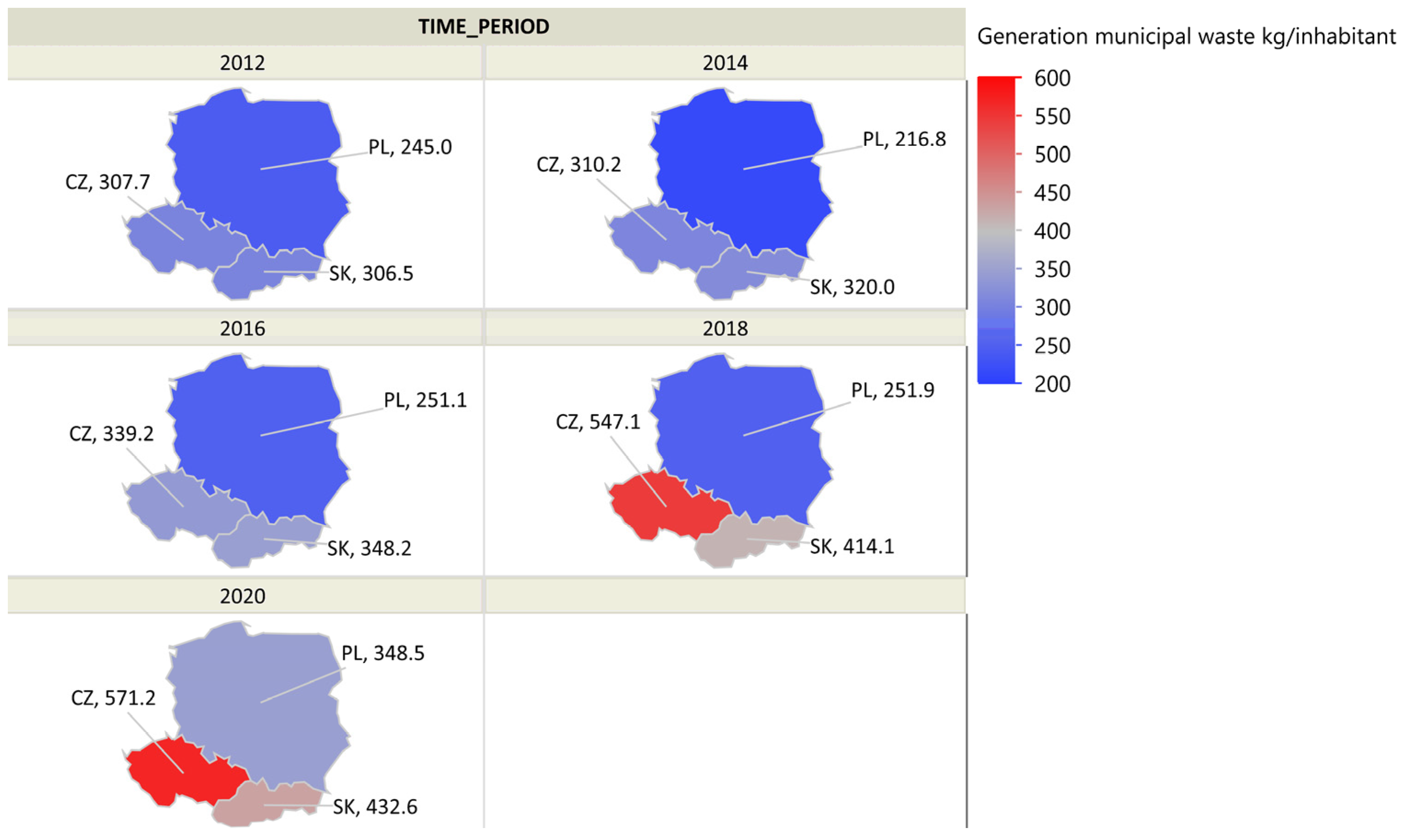 Engproc 57 00040 g002
