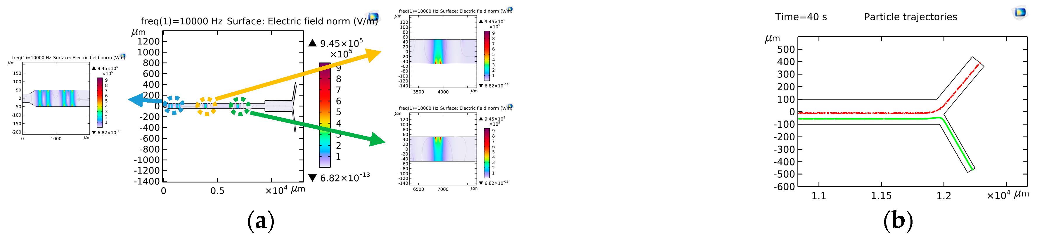 Engproc 58 00007 g004