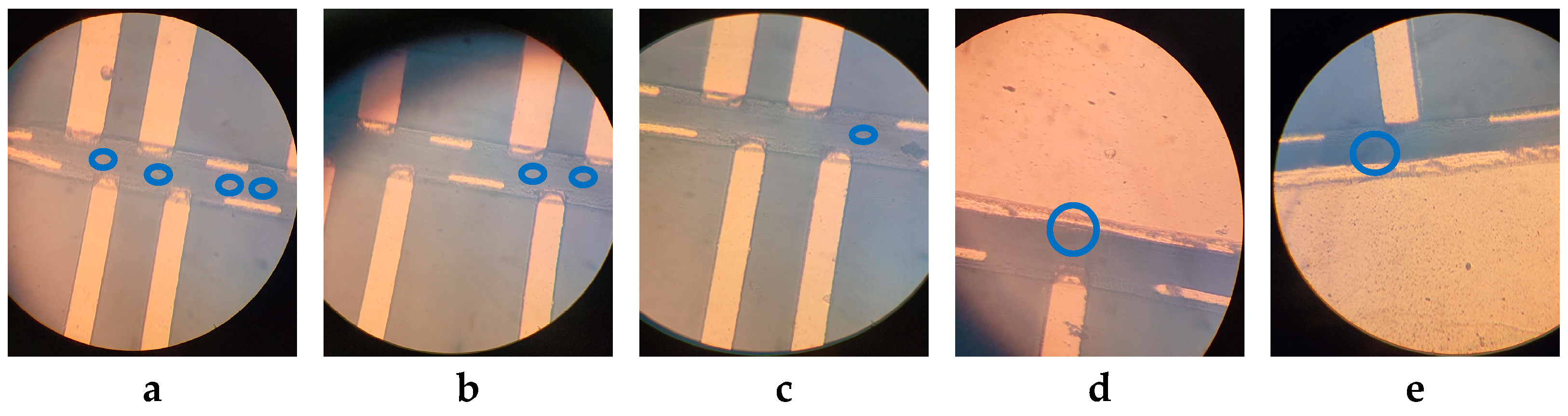 Engproc 58 00007 g007