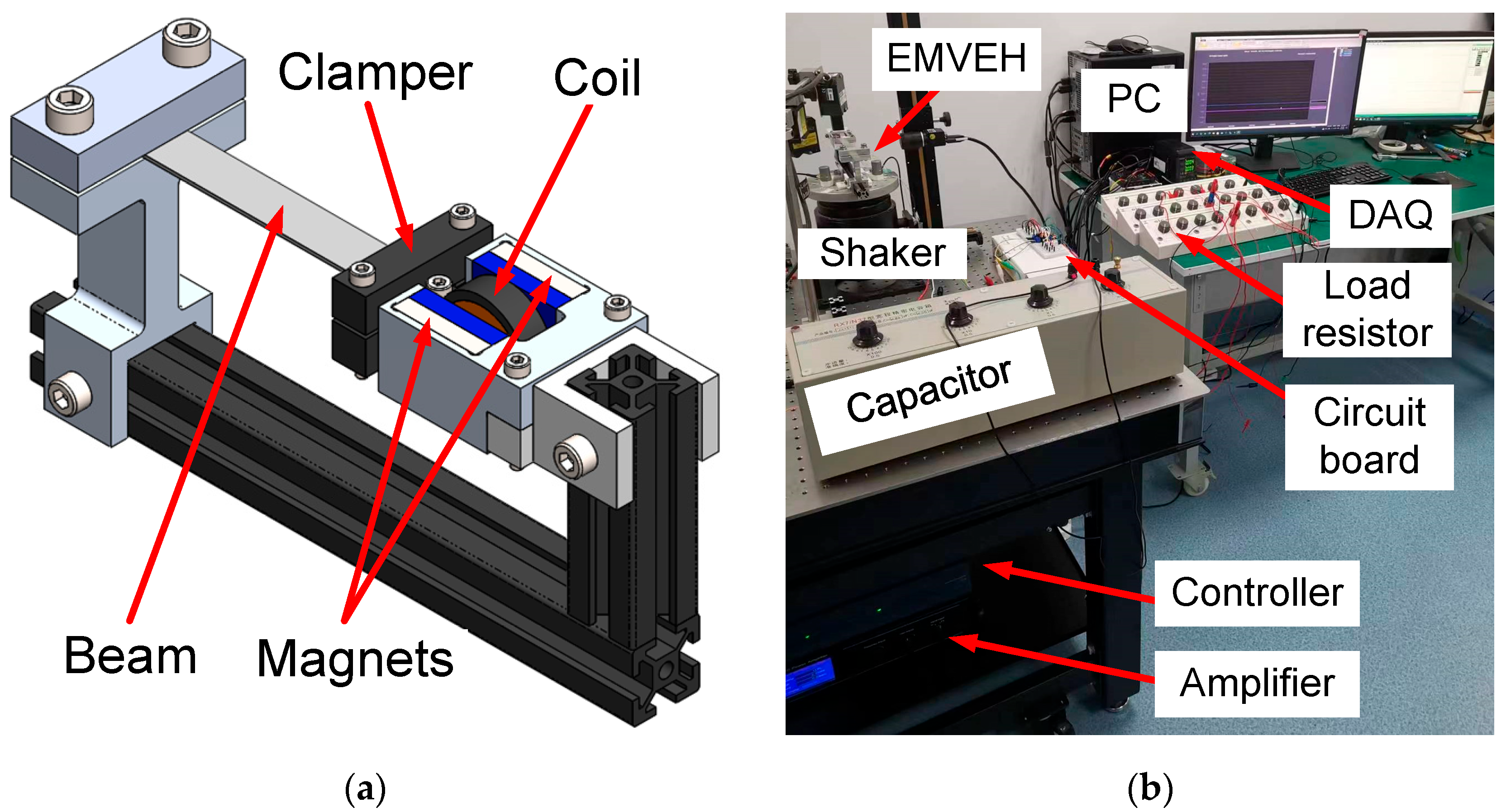 Engproc 58 00008 g002