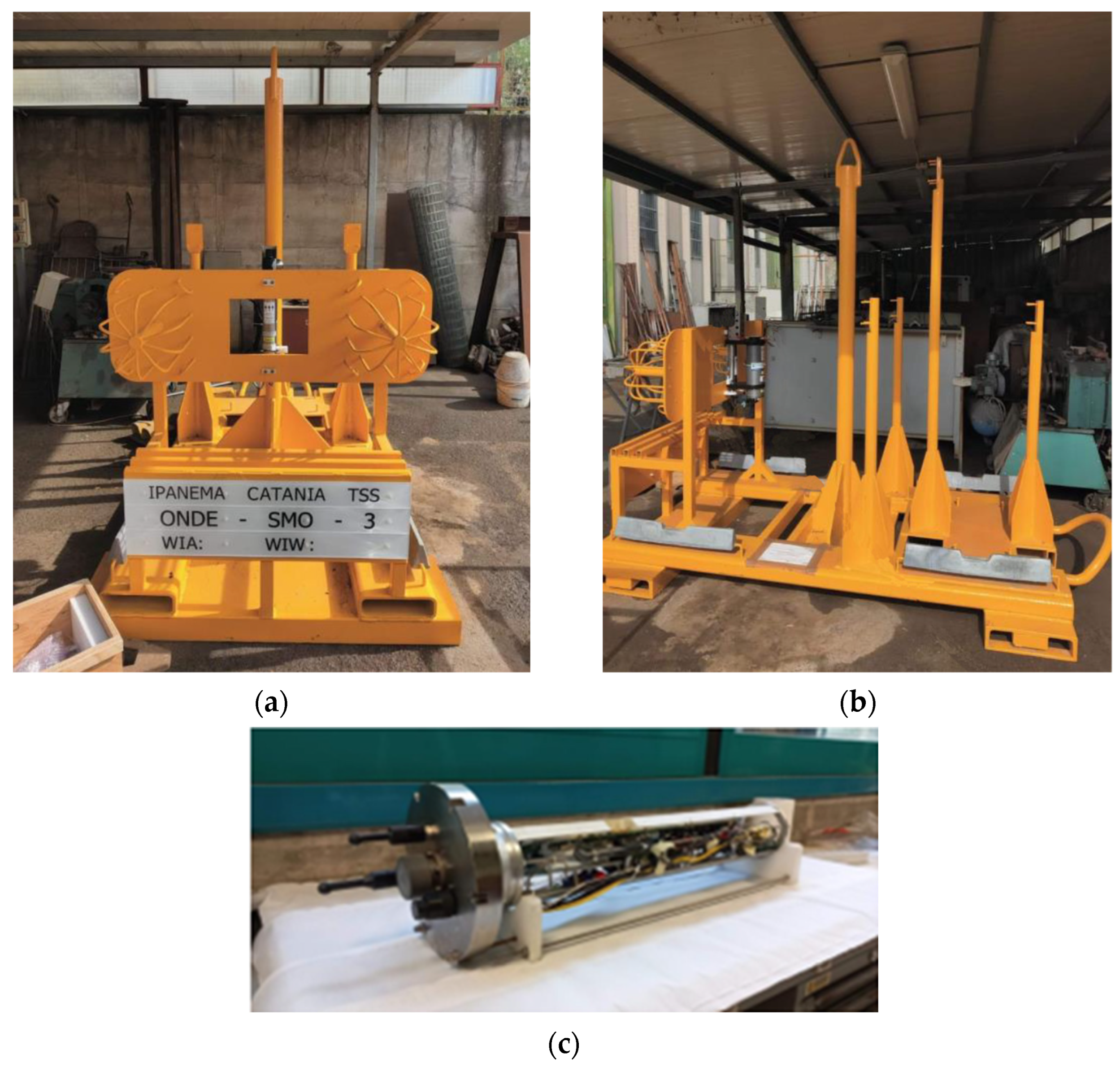 Engproc 58 00009 g004