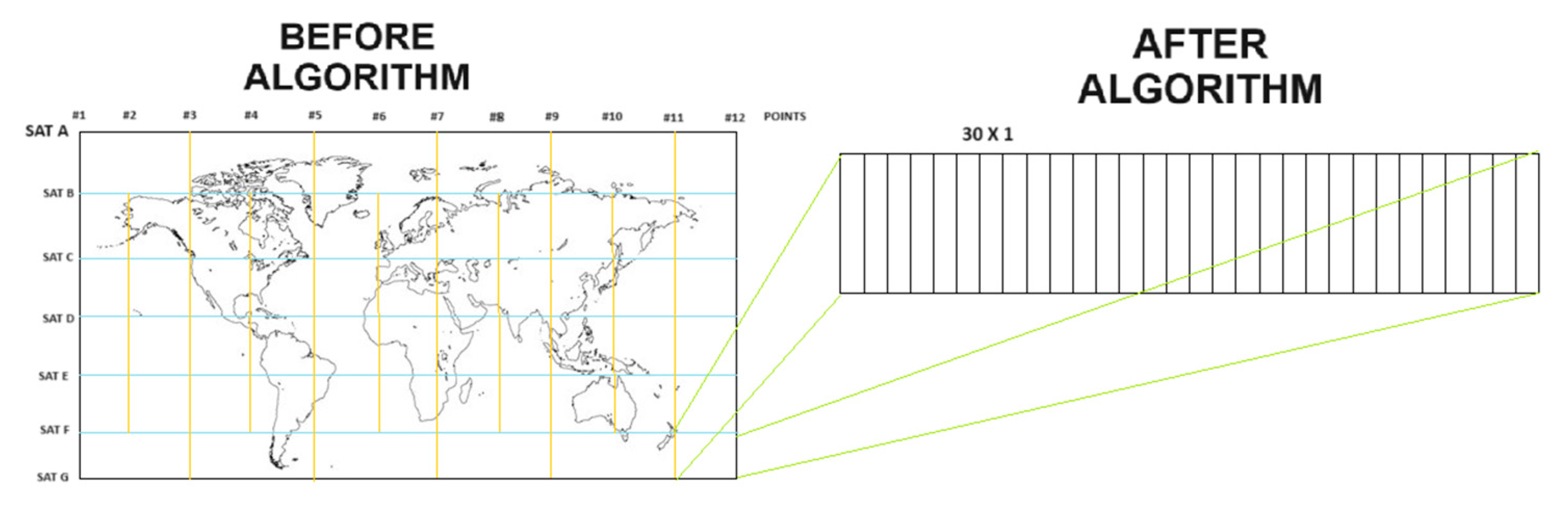 Engproc 58 00014 g004