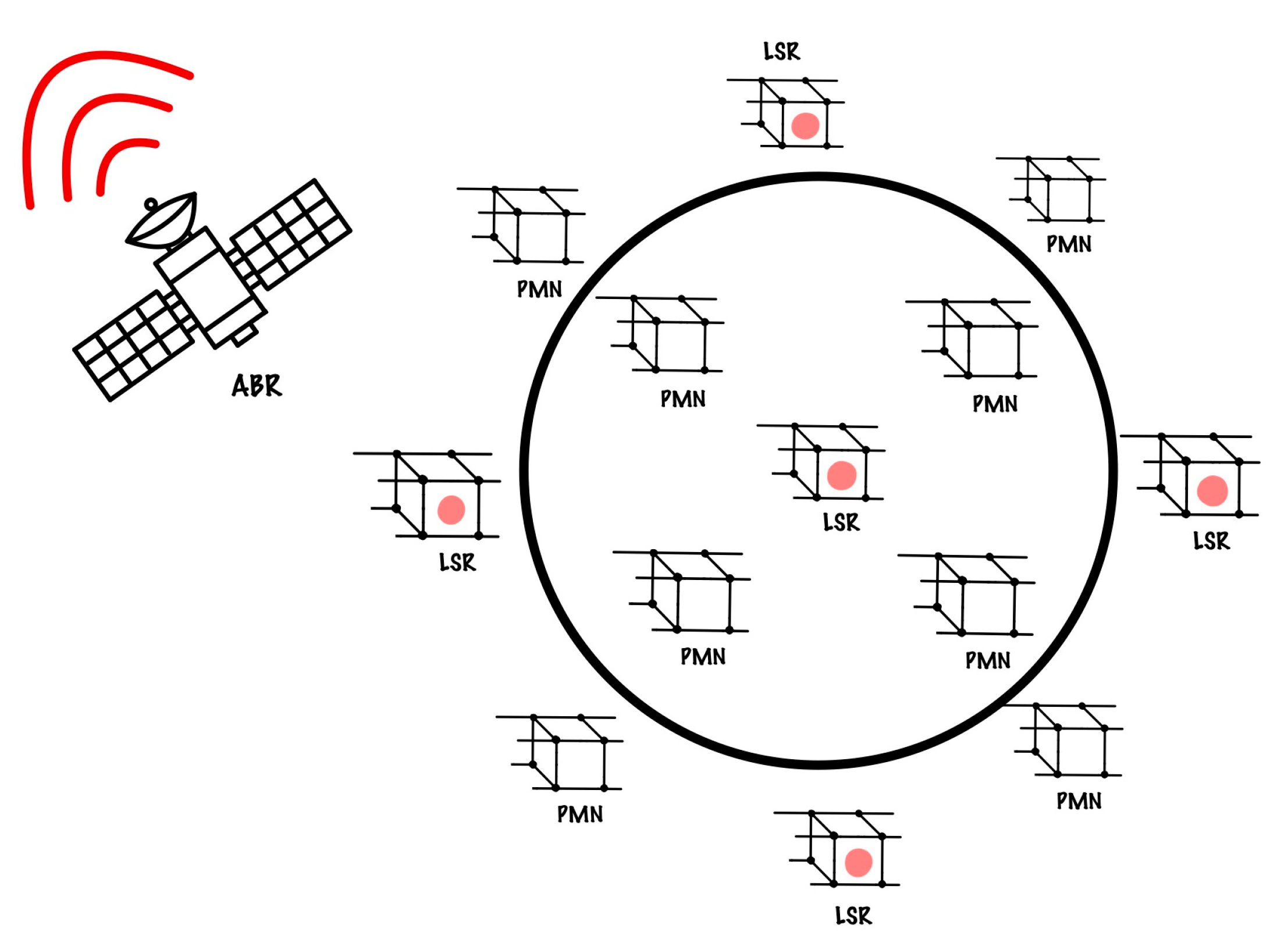 Engproc 58 00015 g001