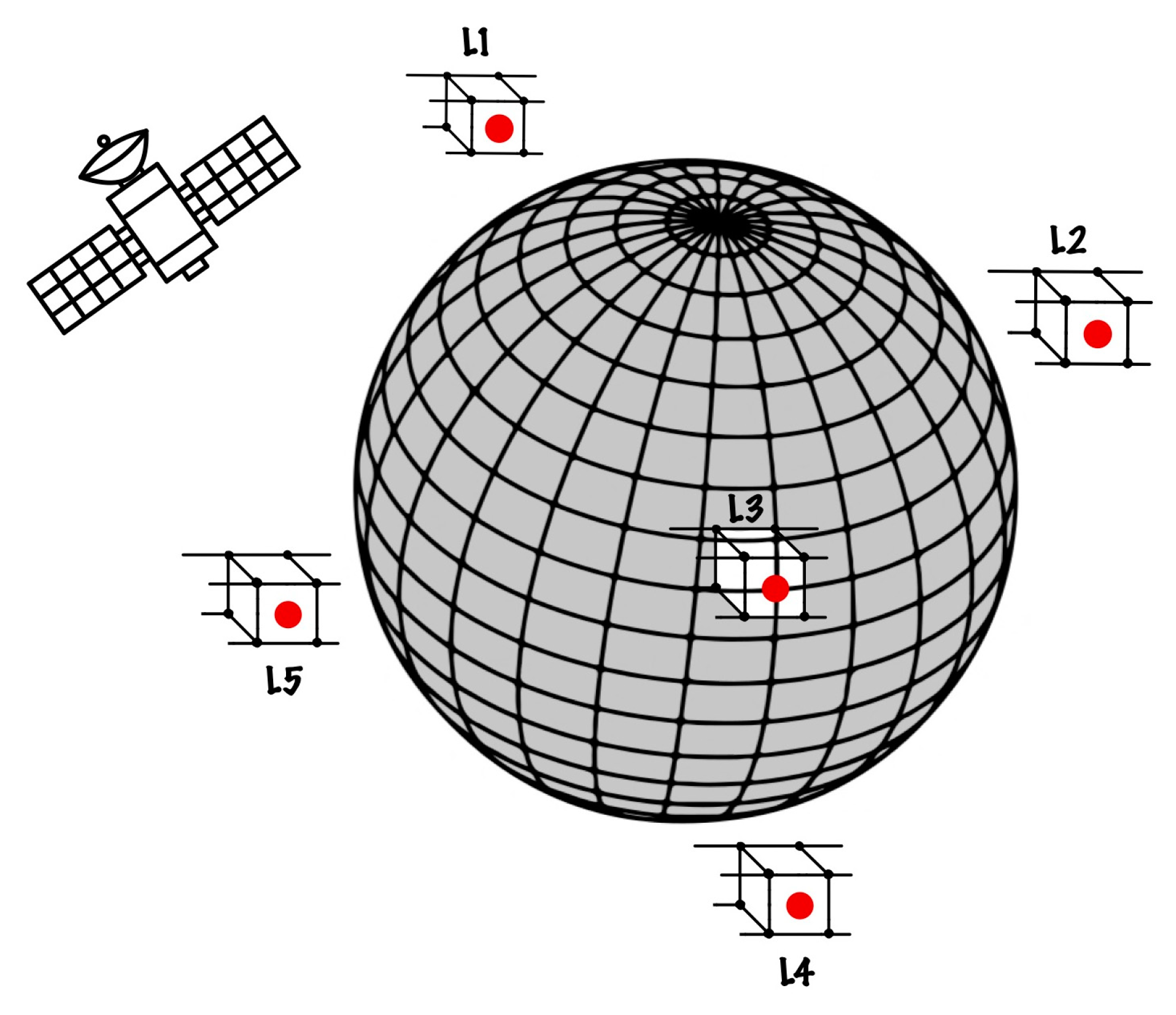 Engproc 58 00015 g002