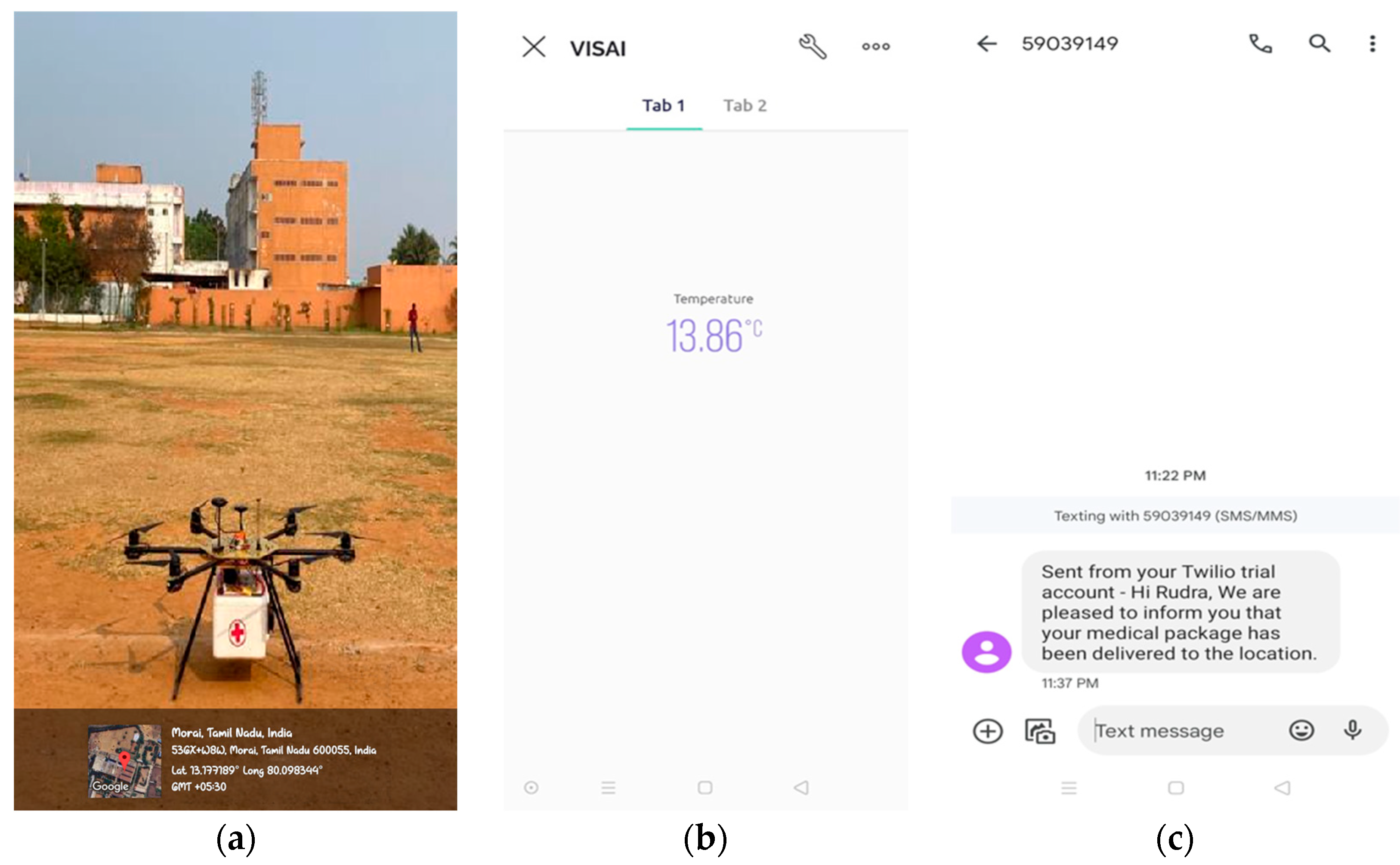 Engproc 58 00016 g003