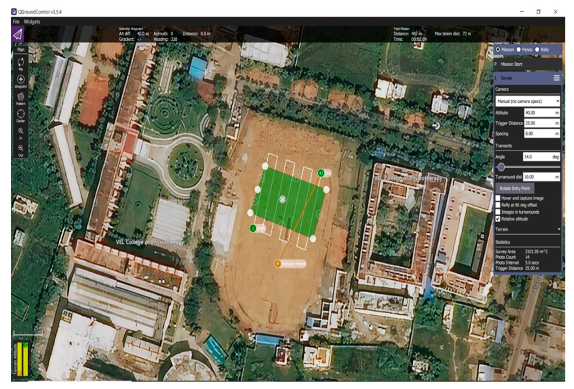 Engproc 58 00016 g004