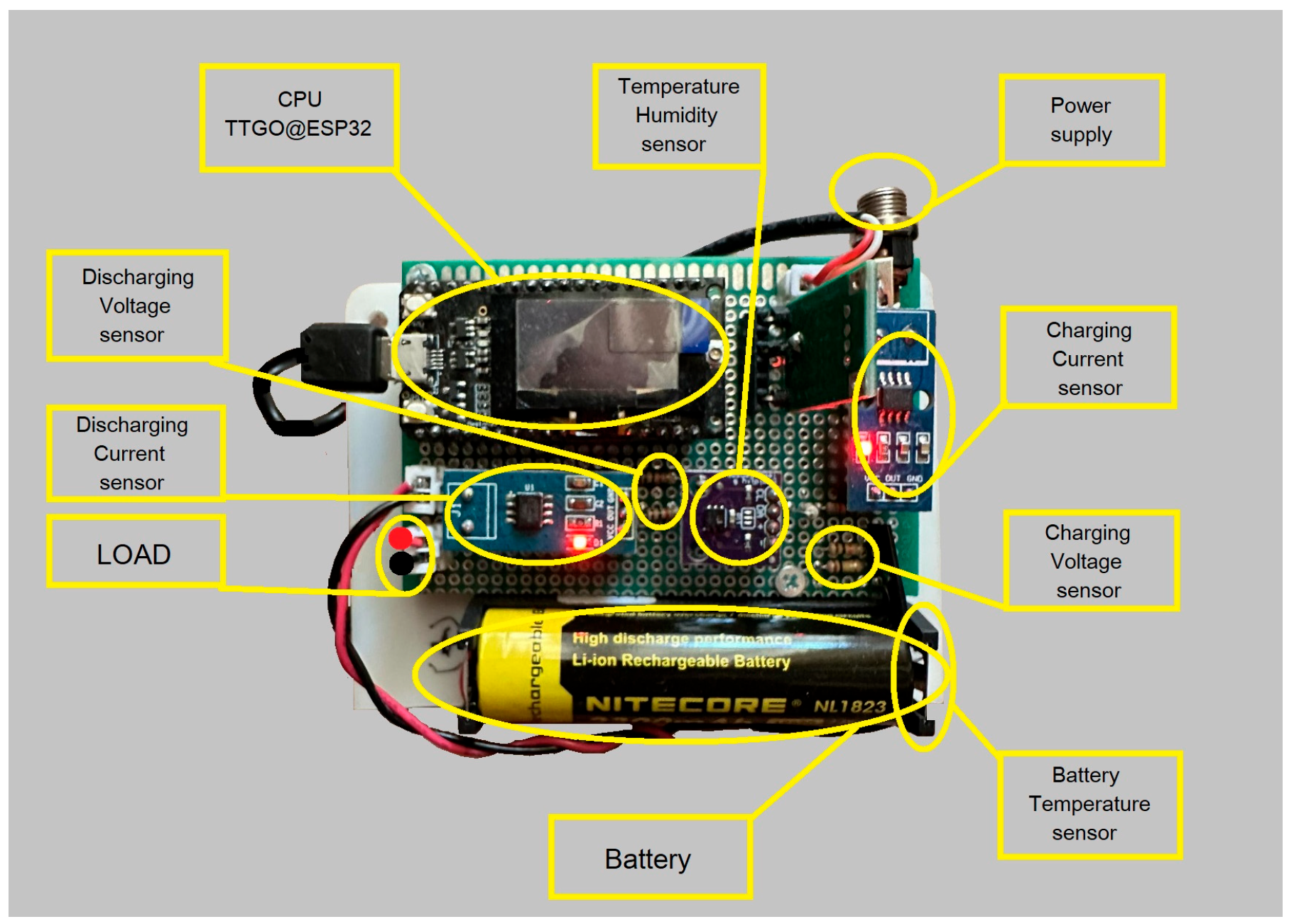 Engproc 58 00017 g001