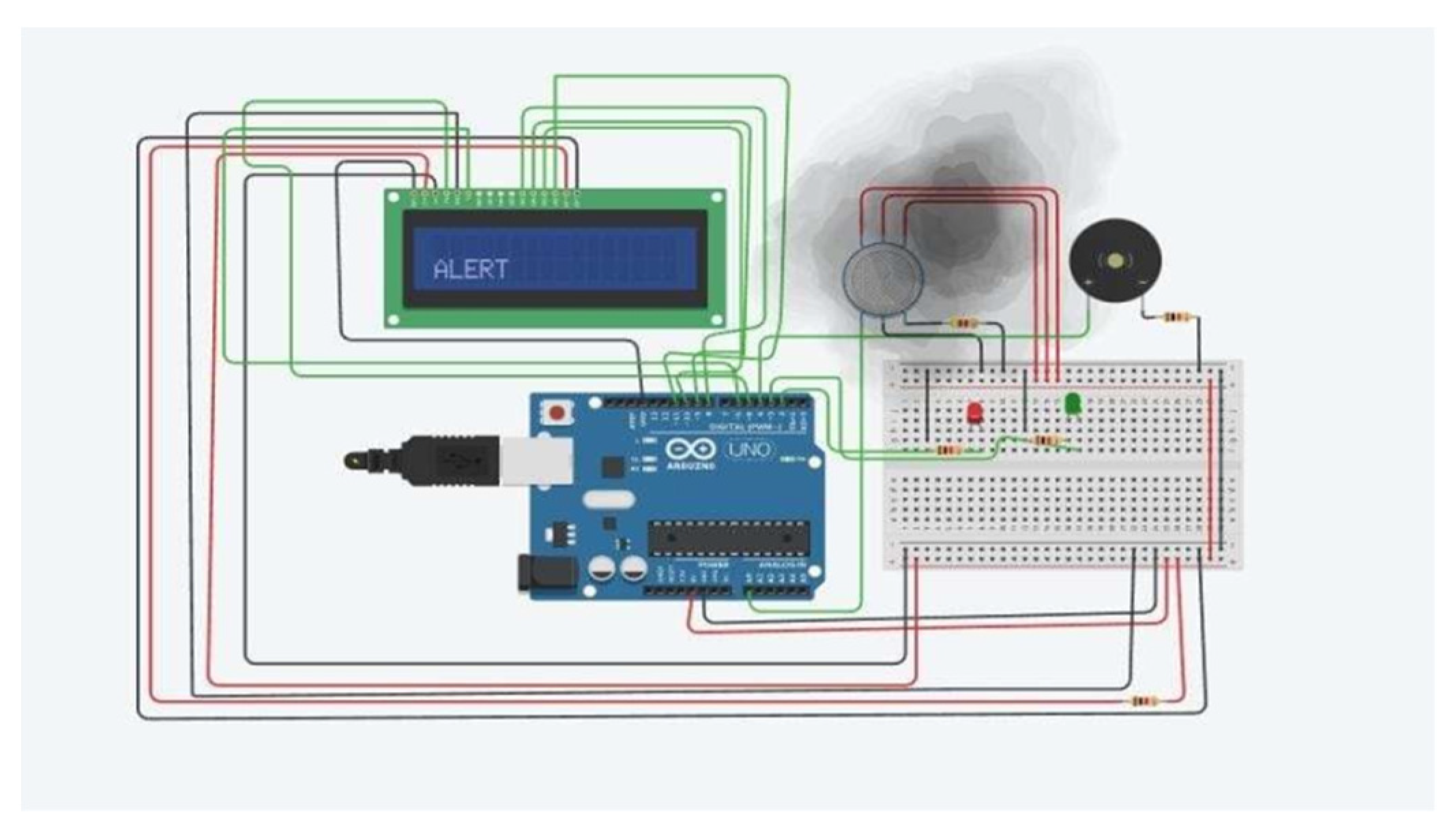 Engproc 58 00018 g003