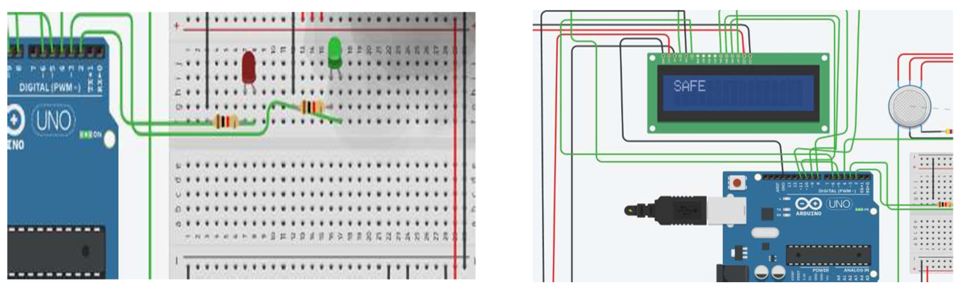 Engproc 58 00018 g004