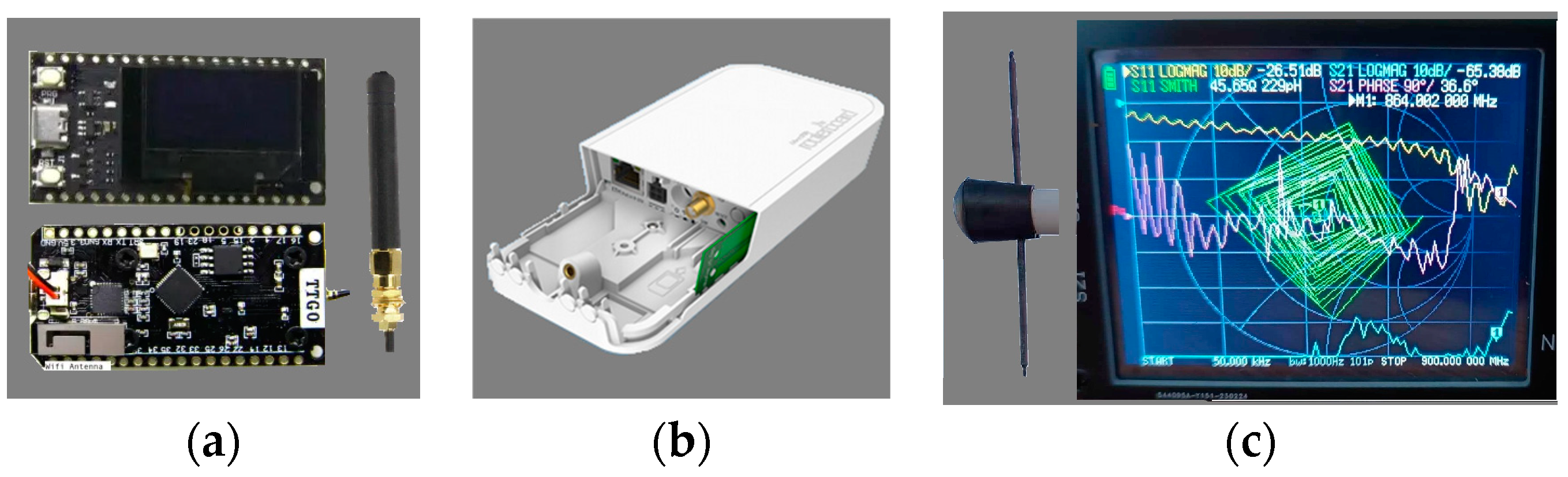Engproc 58 00019 g001