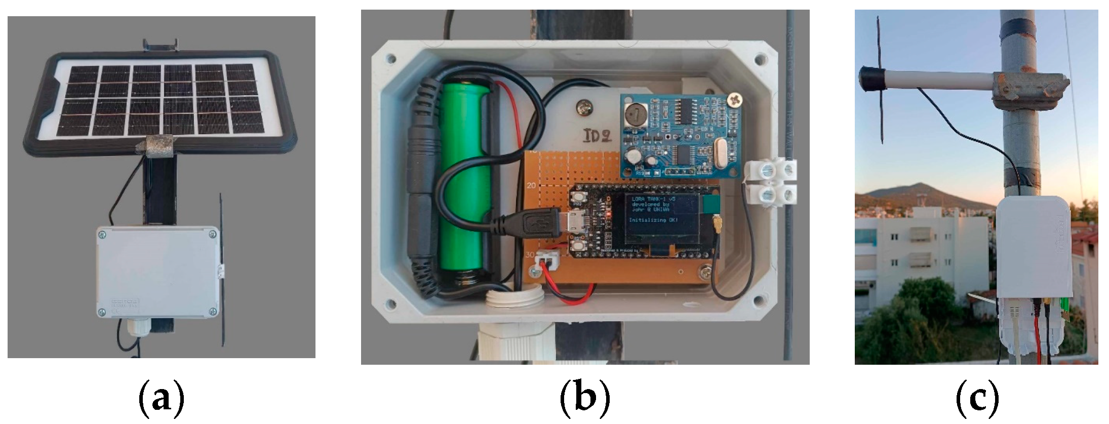 Engproc 58 00019 g002