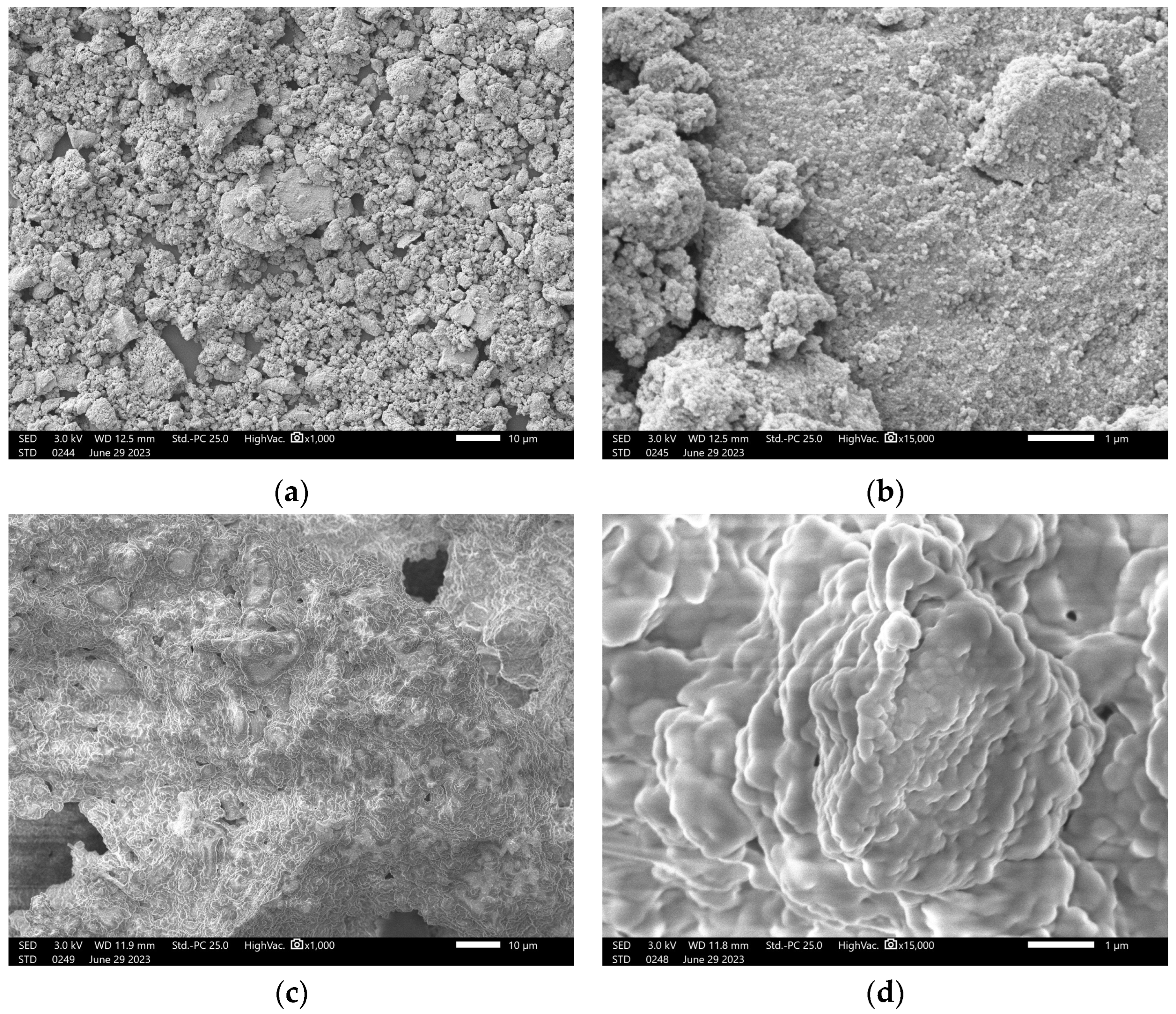 Engproc 58 00023 g002