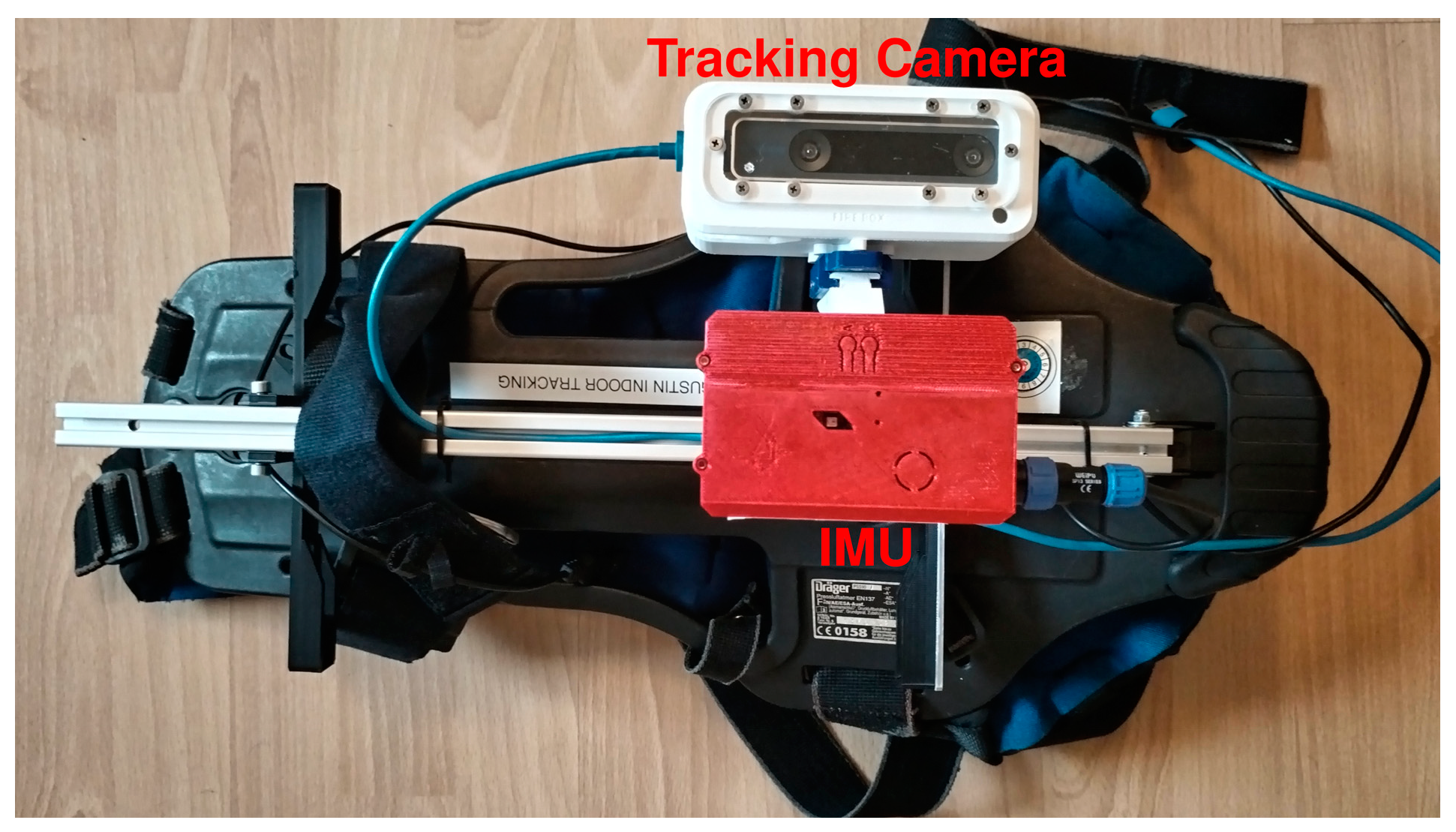 Engproc 58 00024 g002