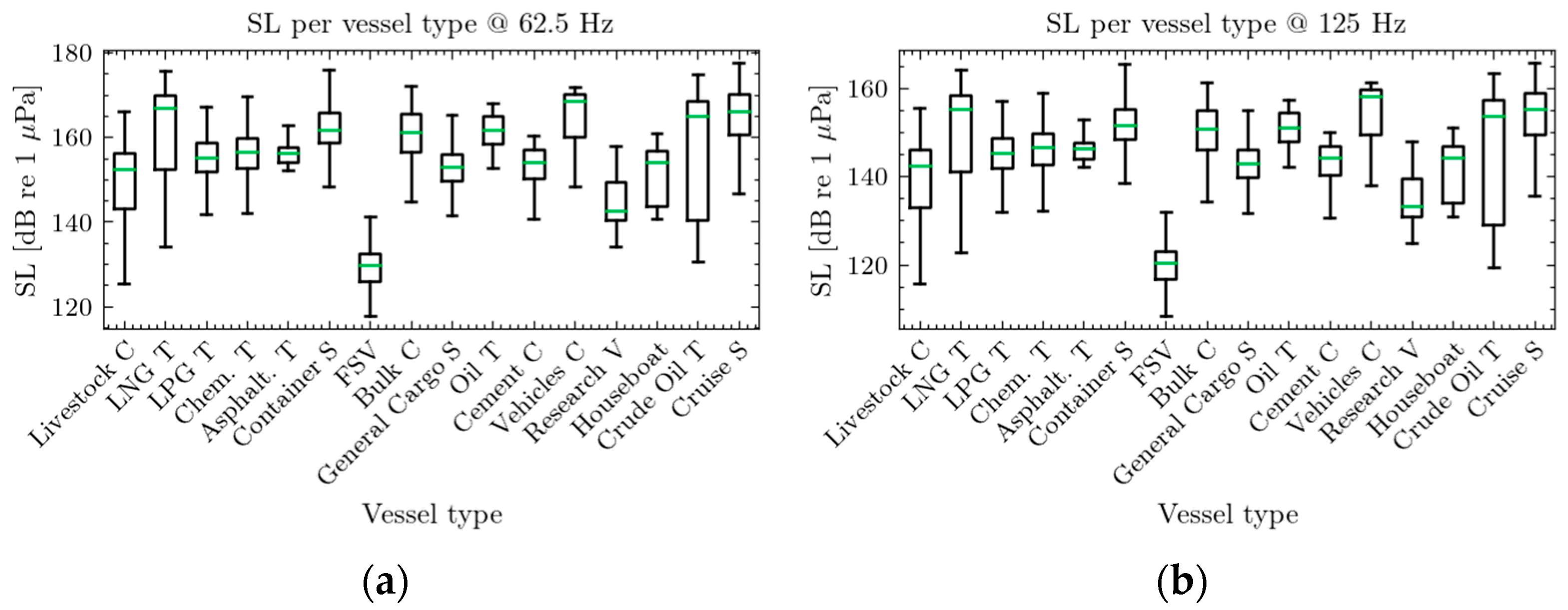 Engproc 58 00026 g004