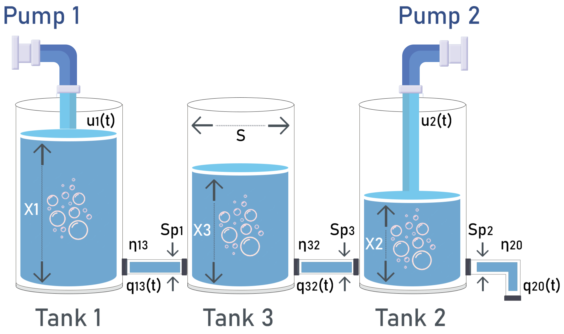 Engproc 58 00028 g002