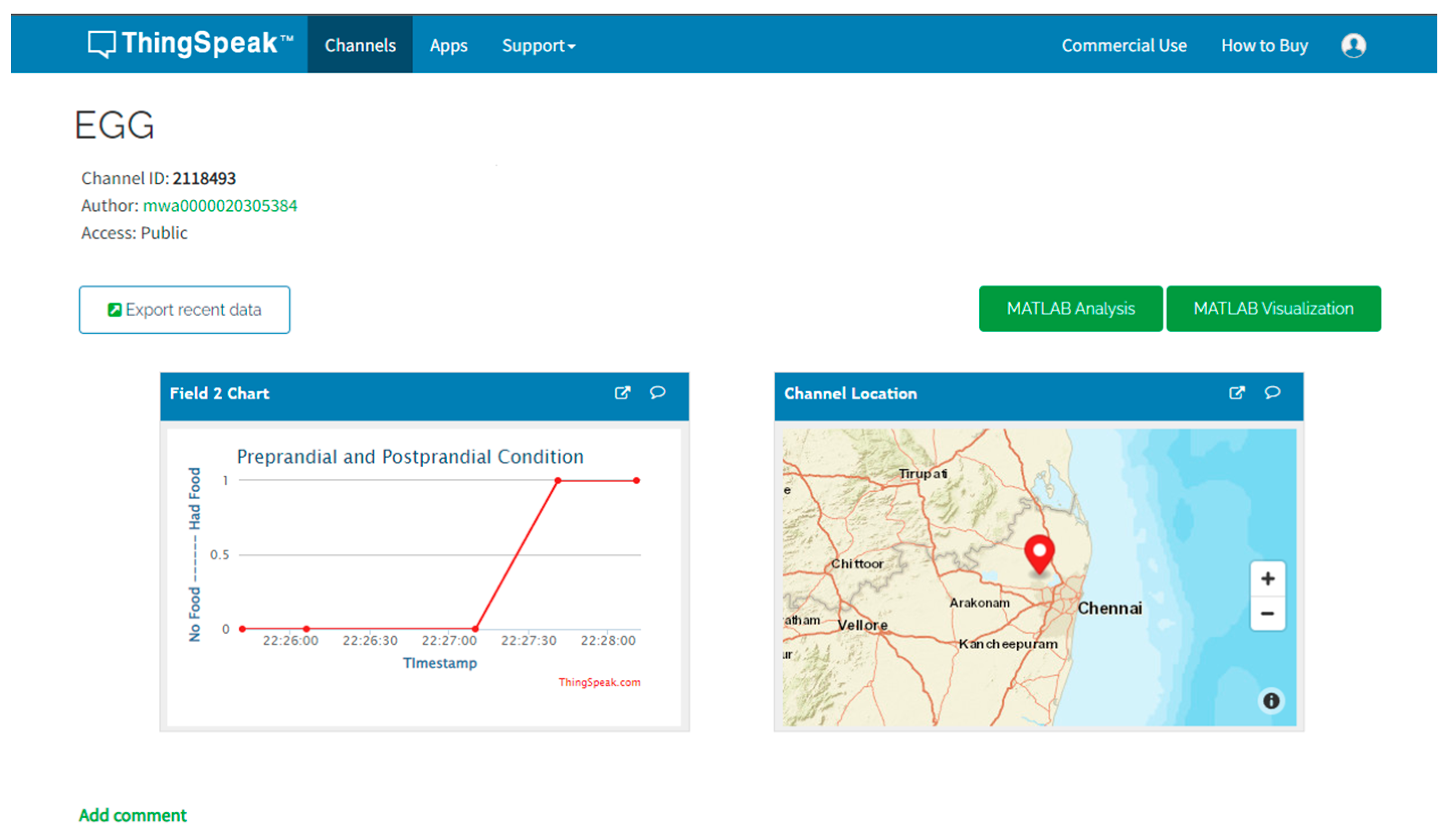 Engproc 58 00033 g005