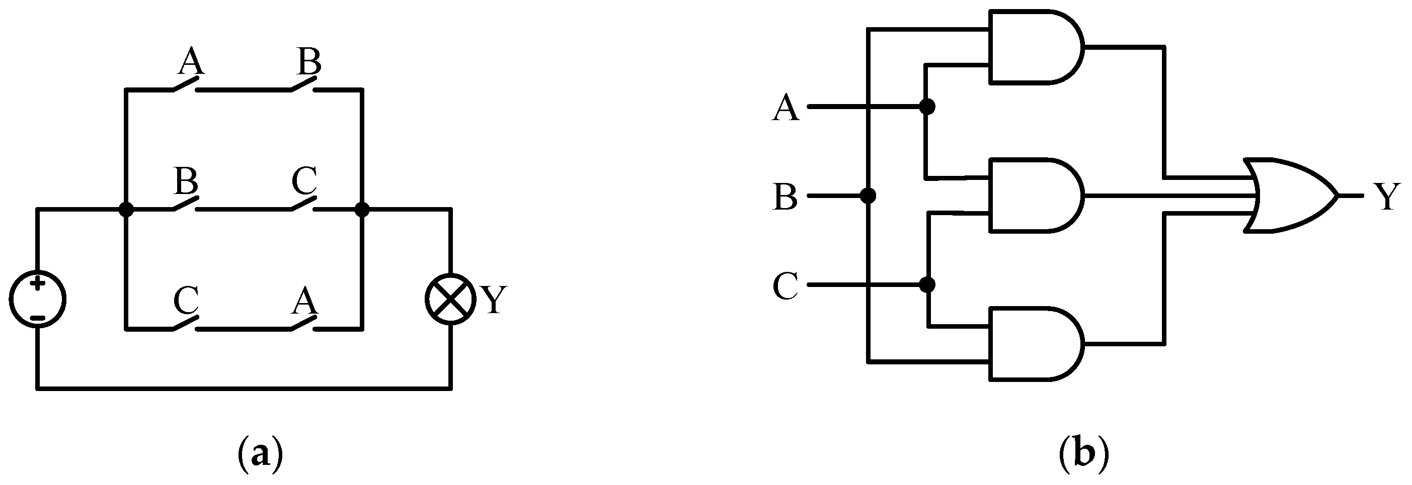 Engproc 58 00037 g002