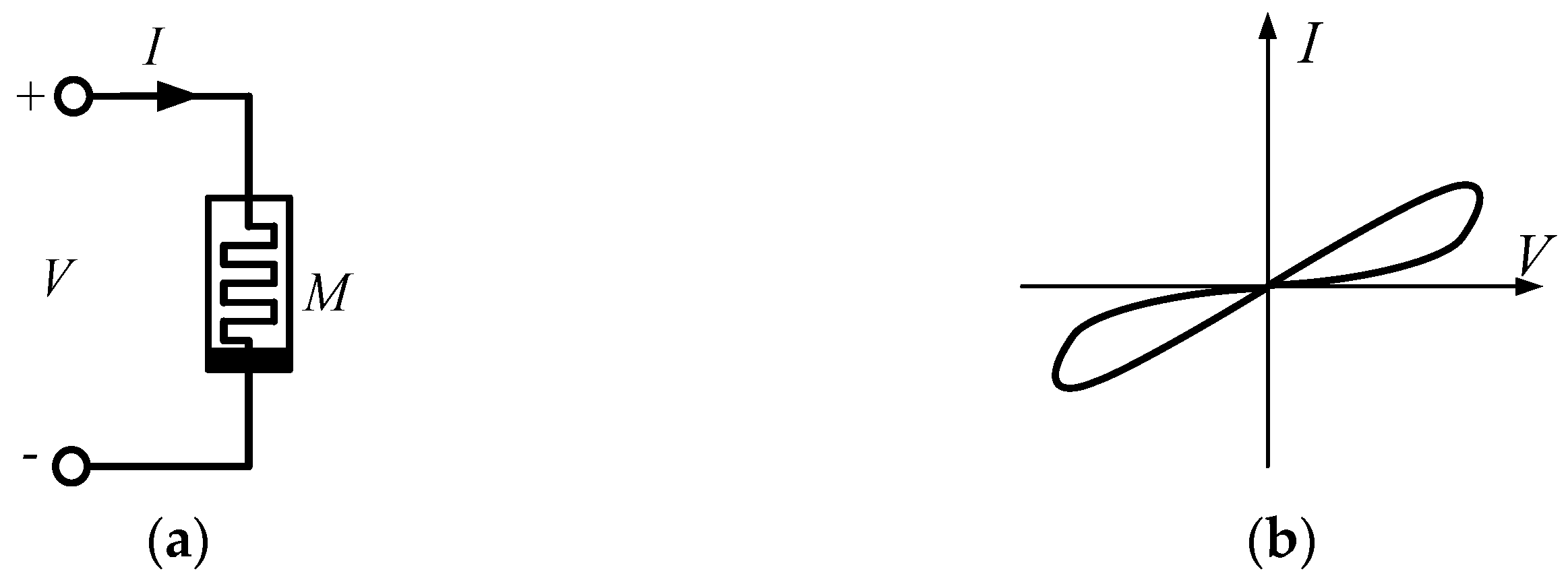 Engproc 58 00037 g003