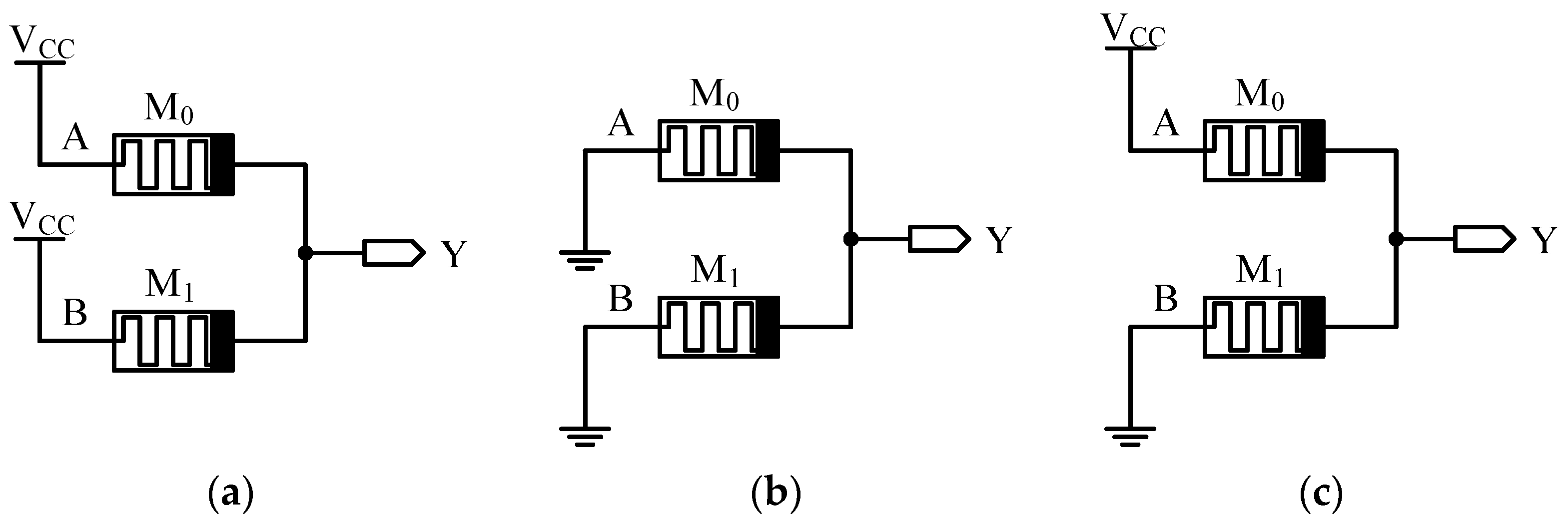 Engproc 58 00037 g005