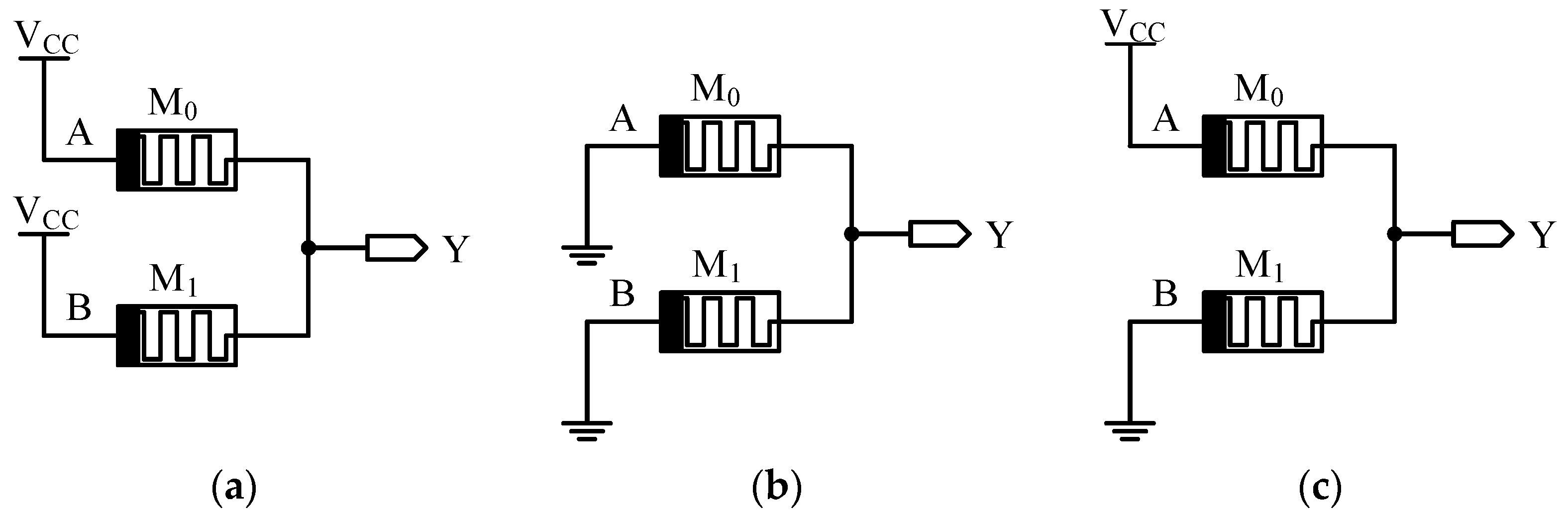 Engproc 58 00037 g006