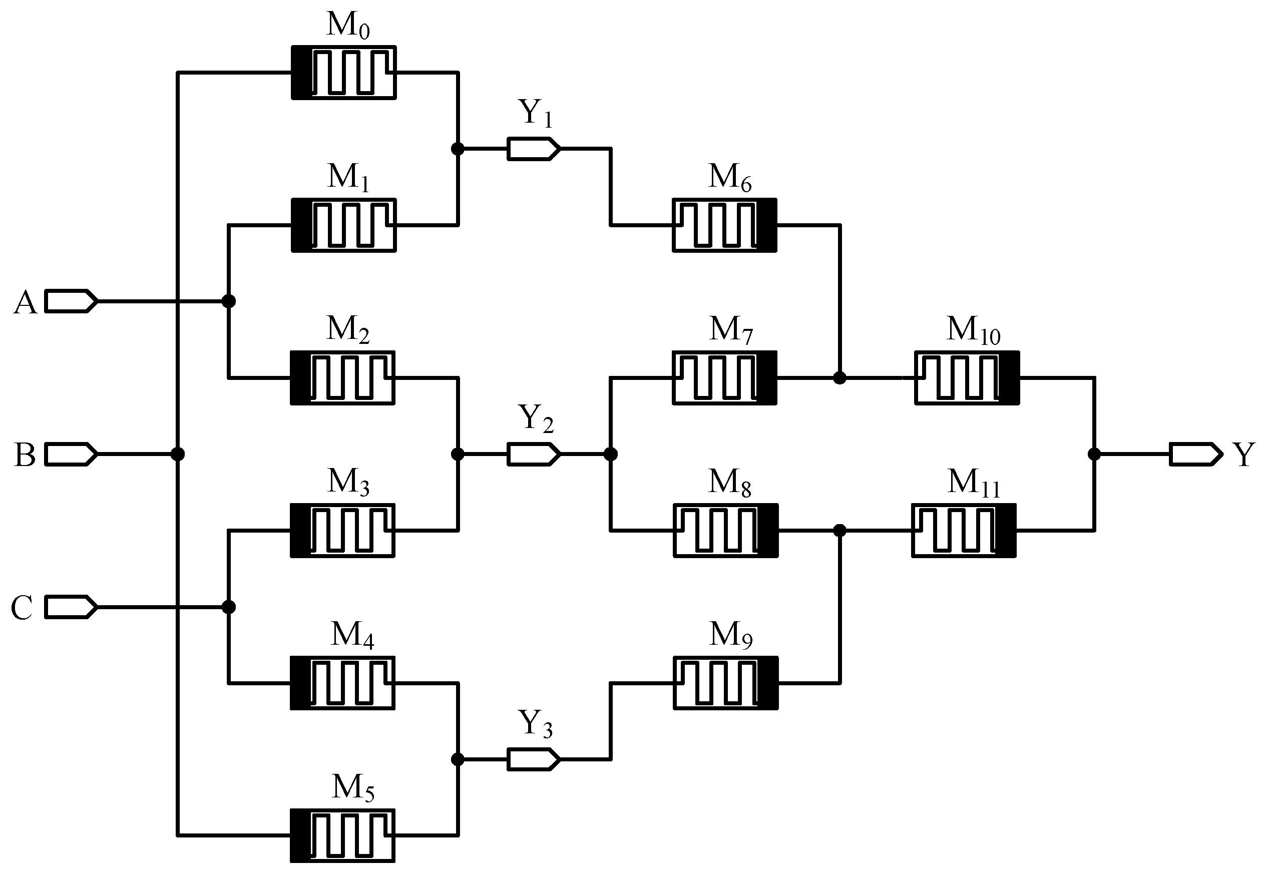 Engproc 58 00037 g007