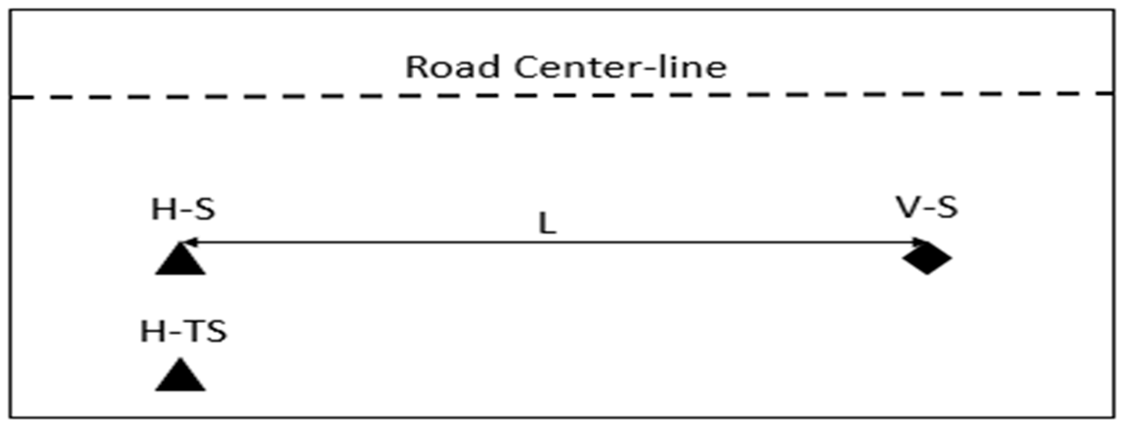 Engproc 58 00038 g002