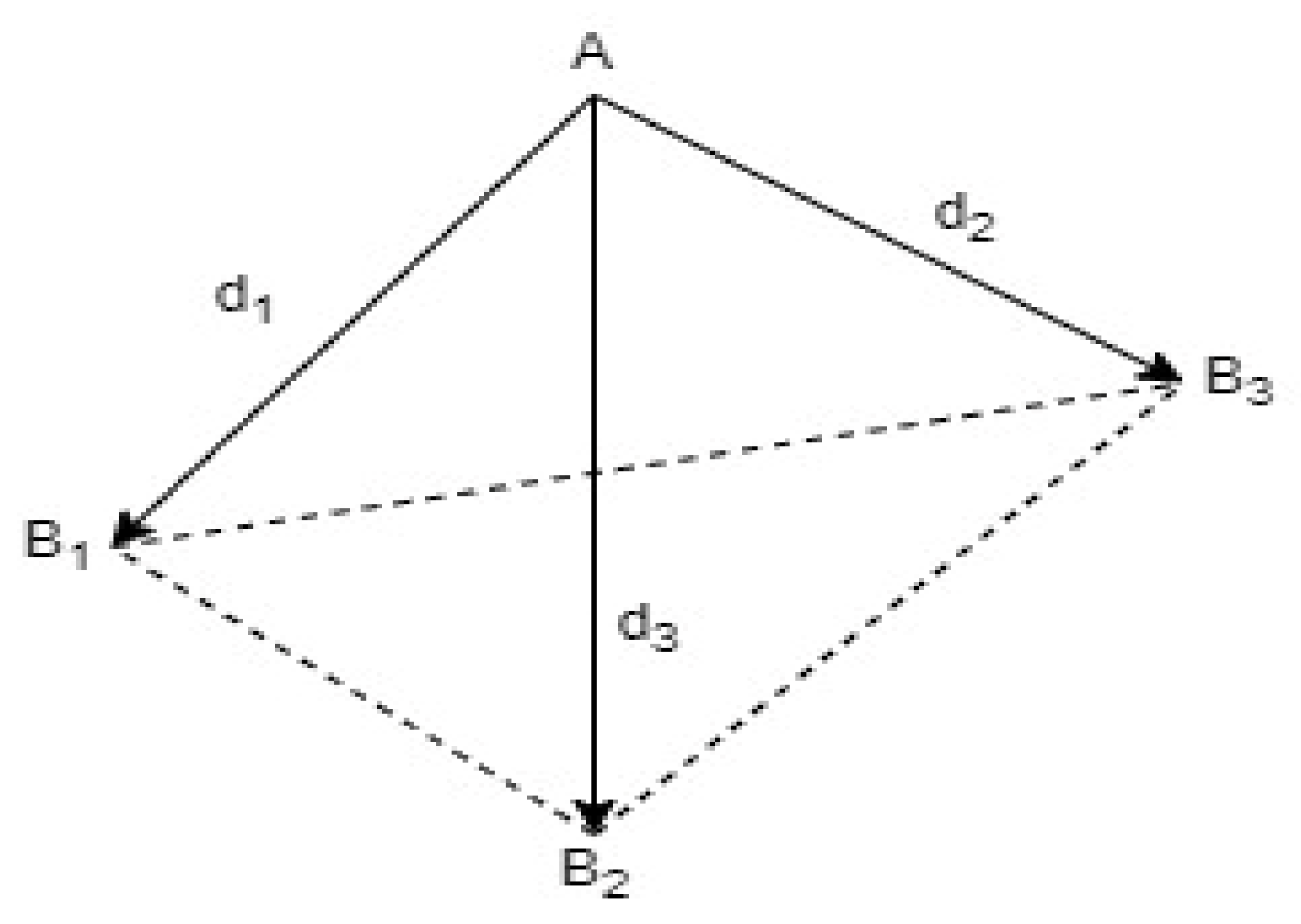 Engproc 58 00040 g001