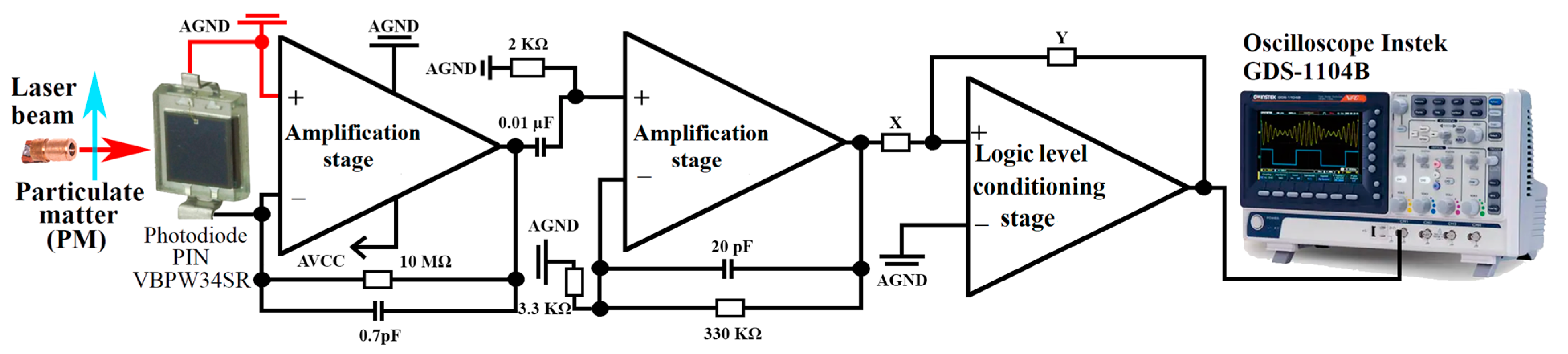 Engproc 58 00041 g002