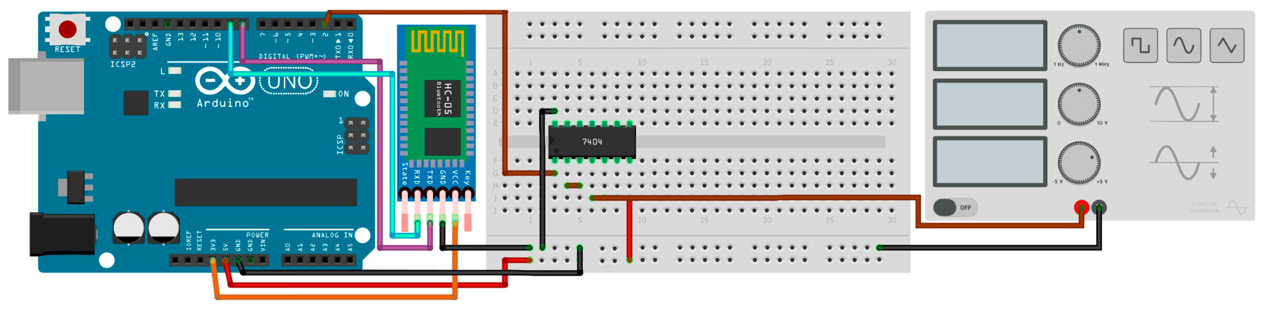 Engproc 58 00041 g004