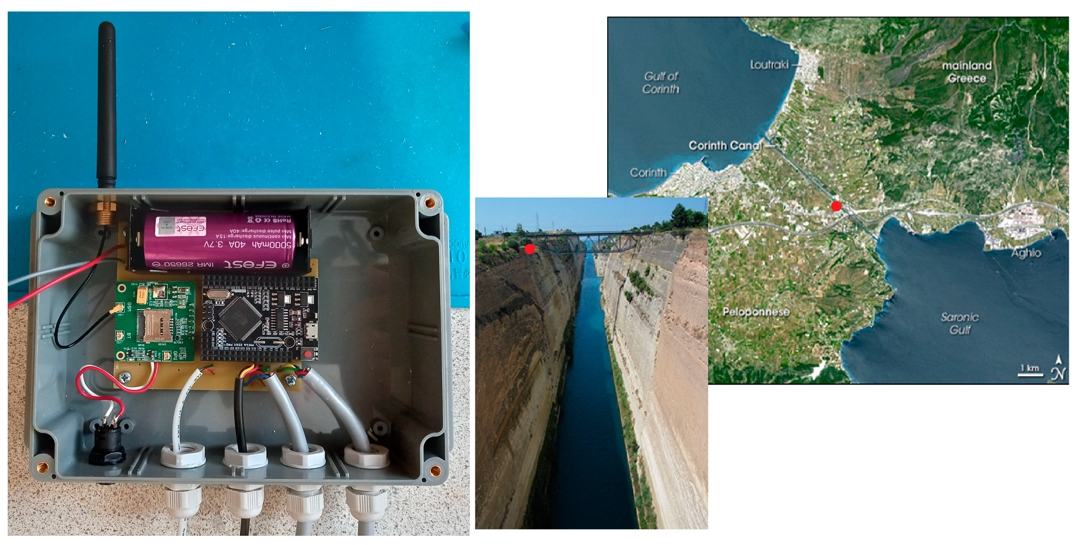 Engproc 58 00044 g002