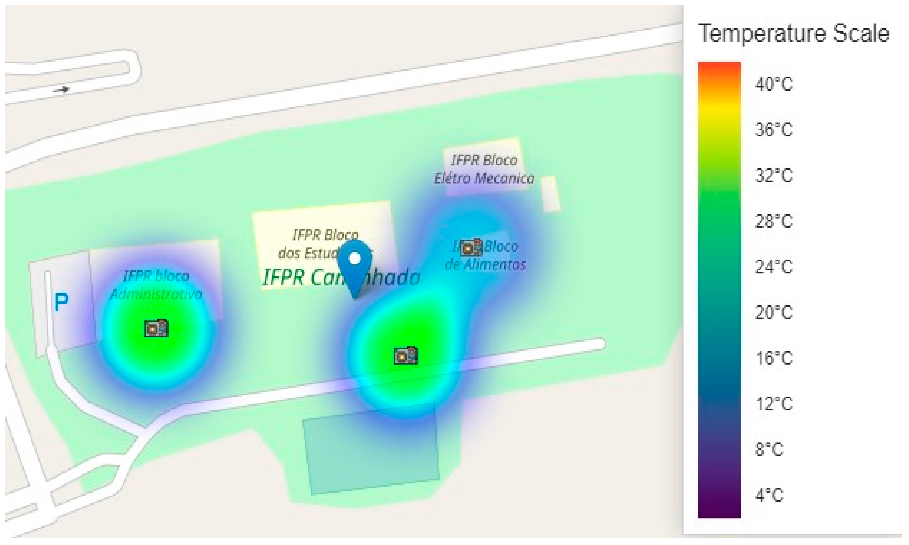 Engproc 58 00045 g003