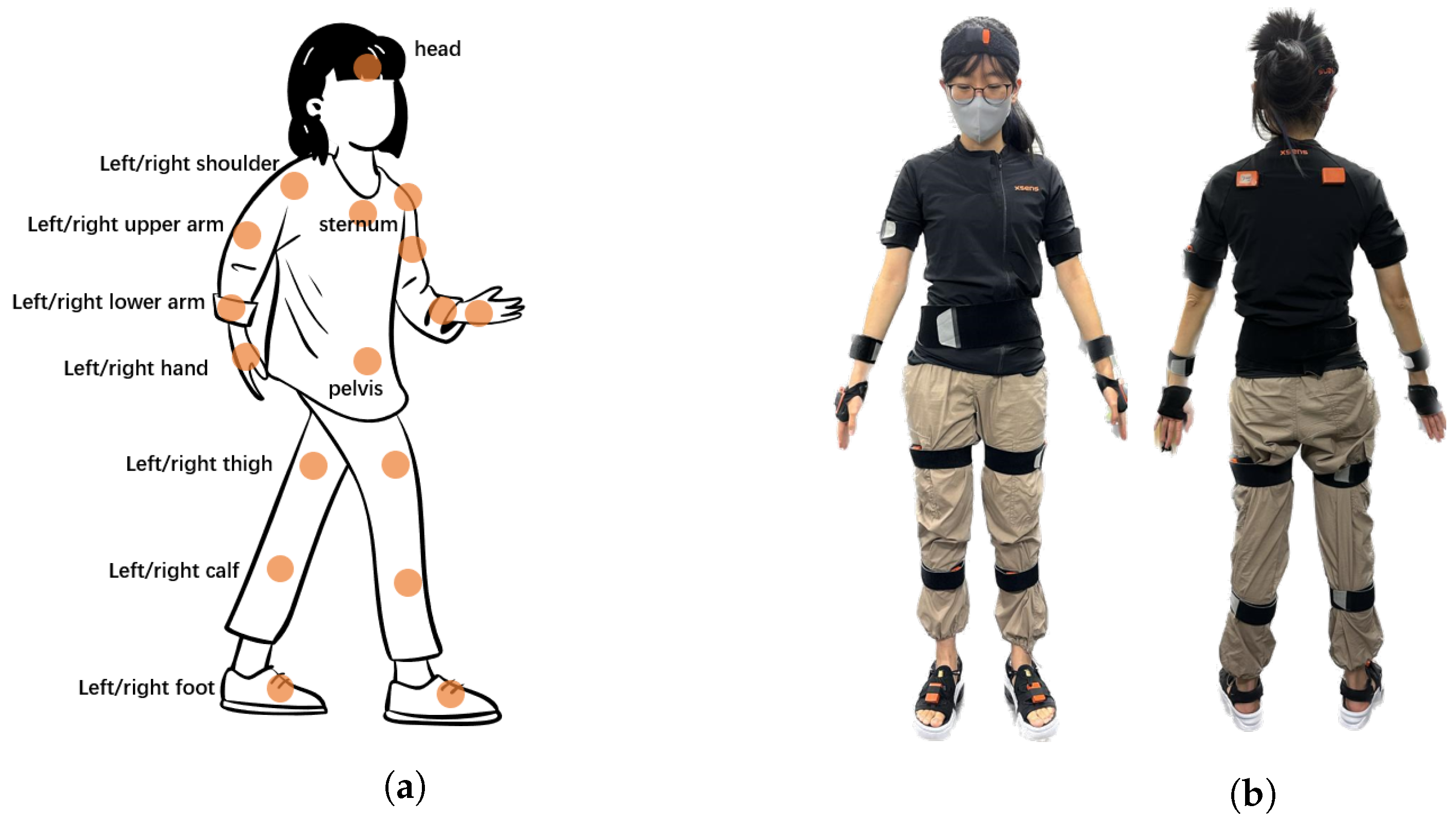 Engproc 58 00046 g002