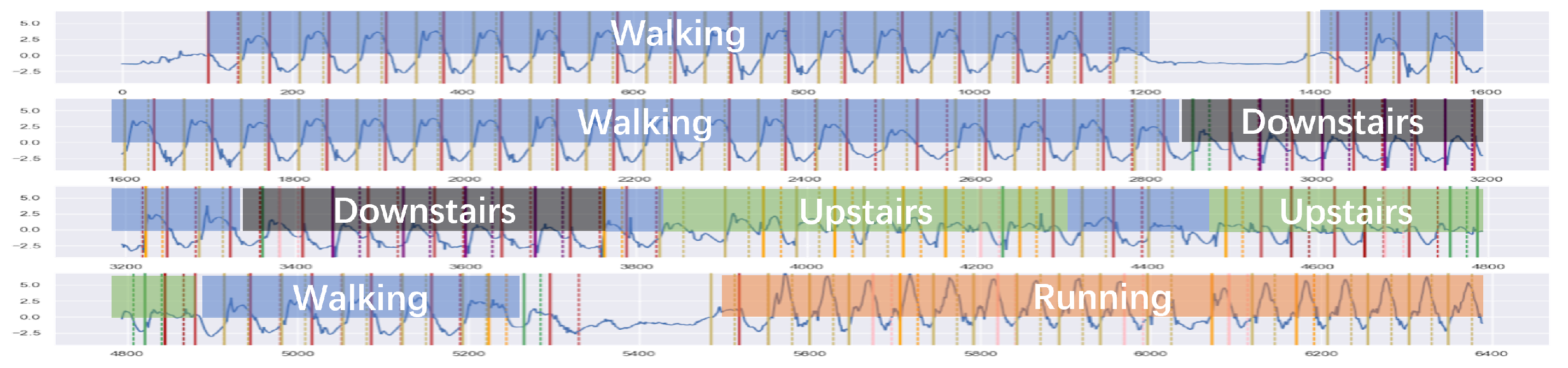 Engproc 58 00046 g004