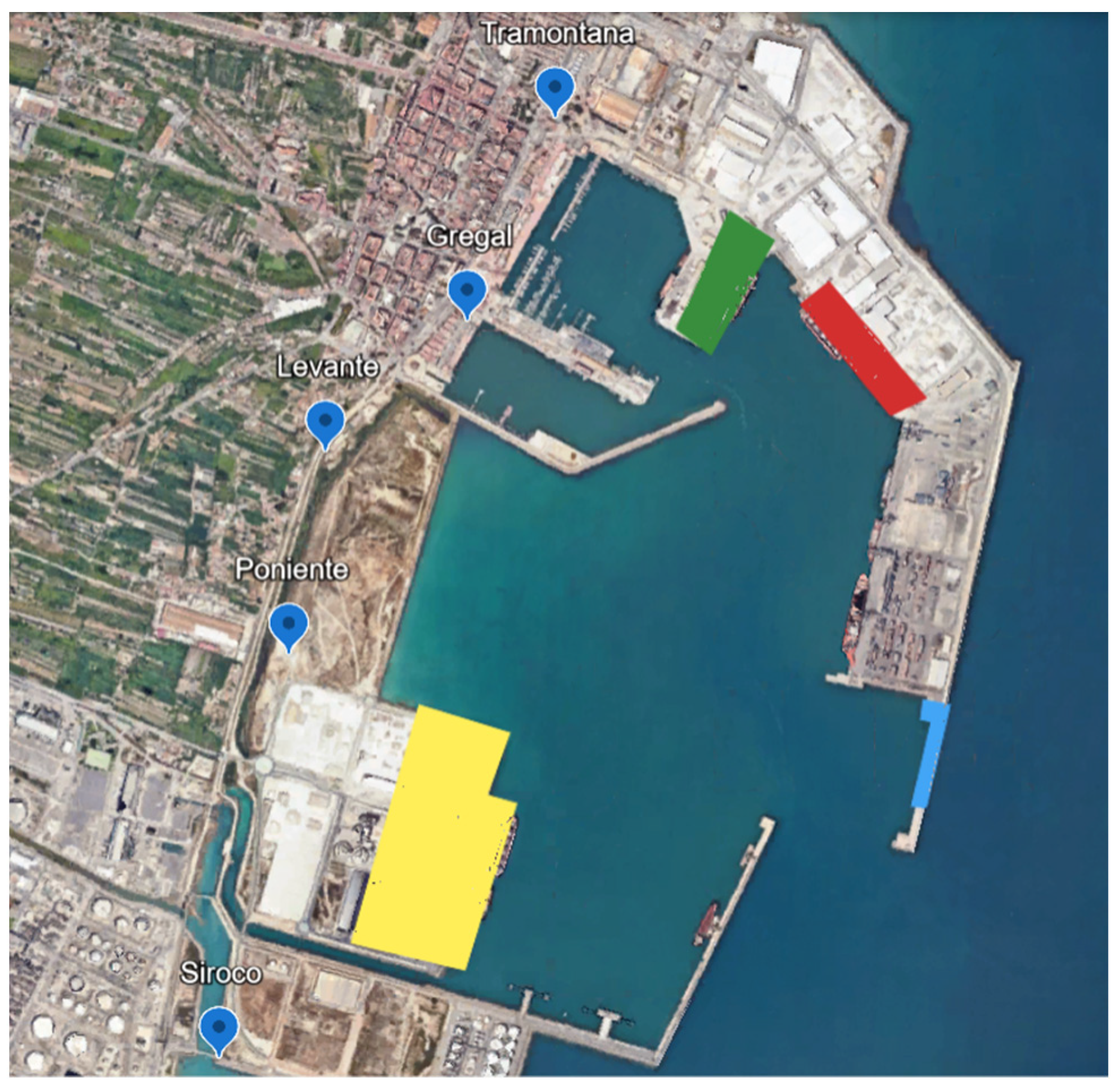 Engproc 58 00047 g001