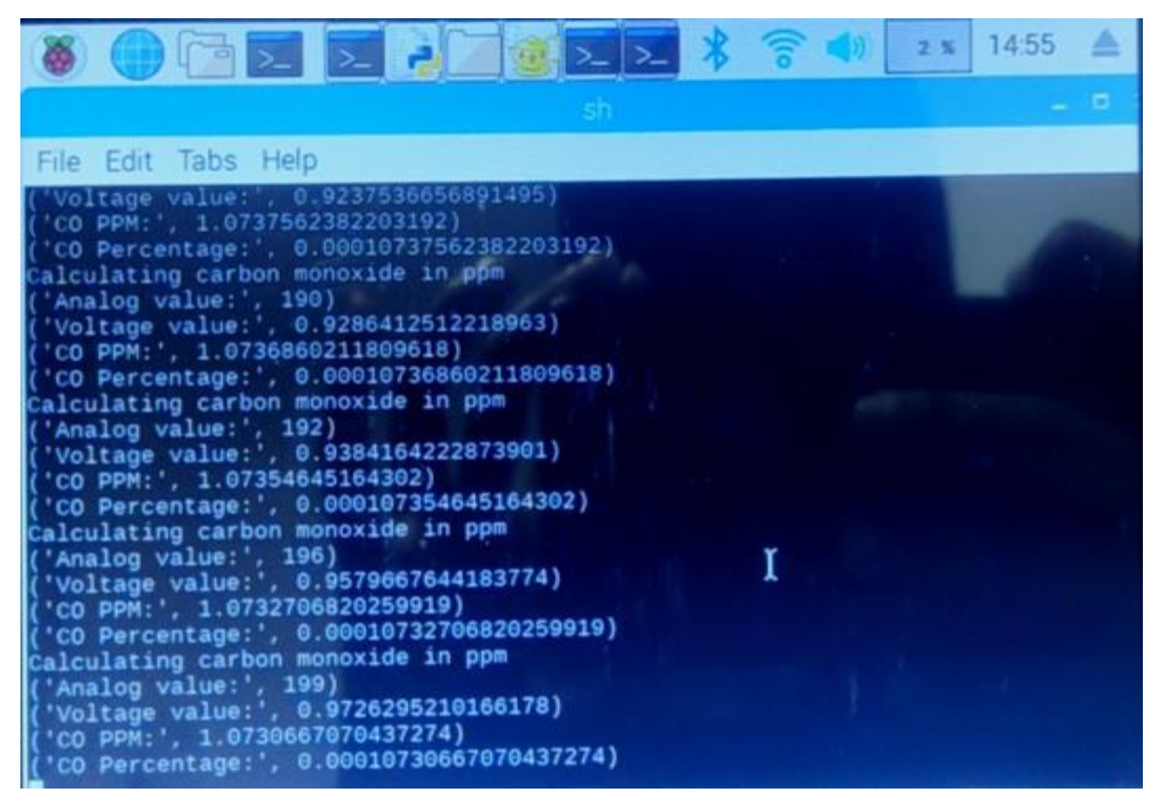 Engproc 58 00050 g006