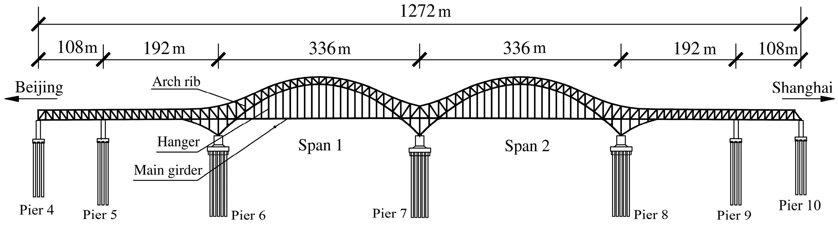 Engproc 58 00057 g001