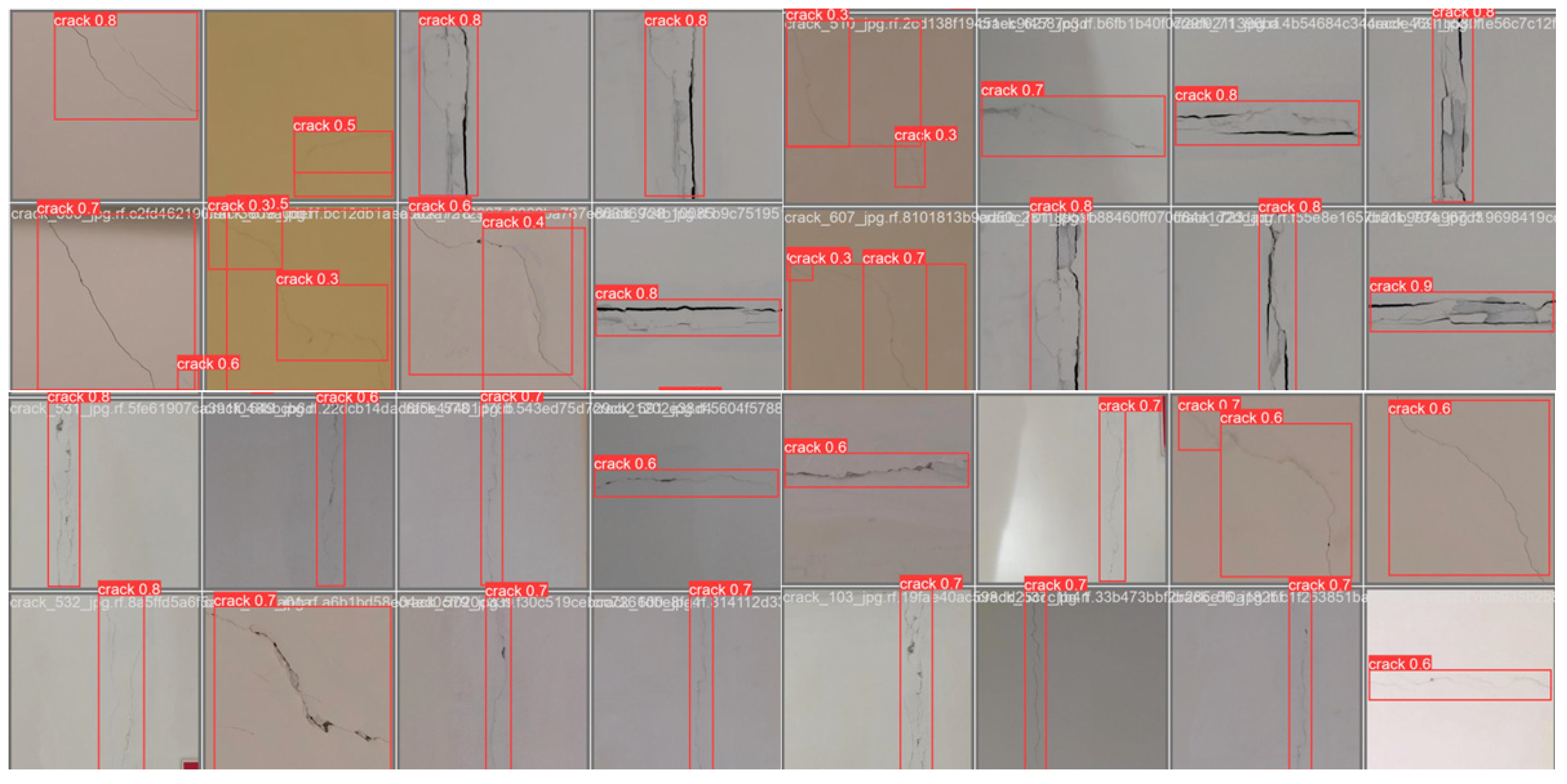 Engproc 58 00060 g005