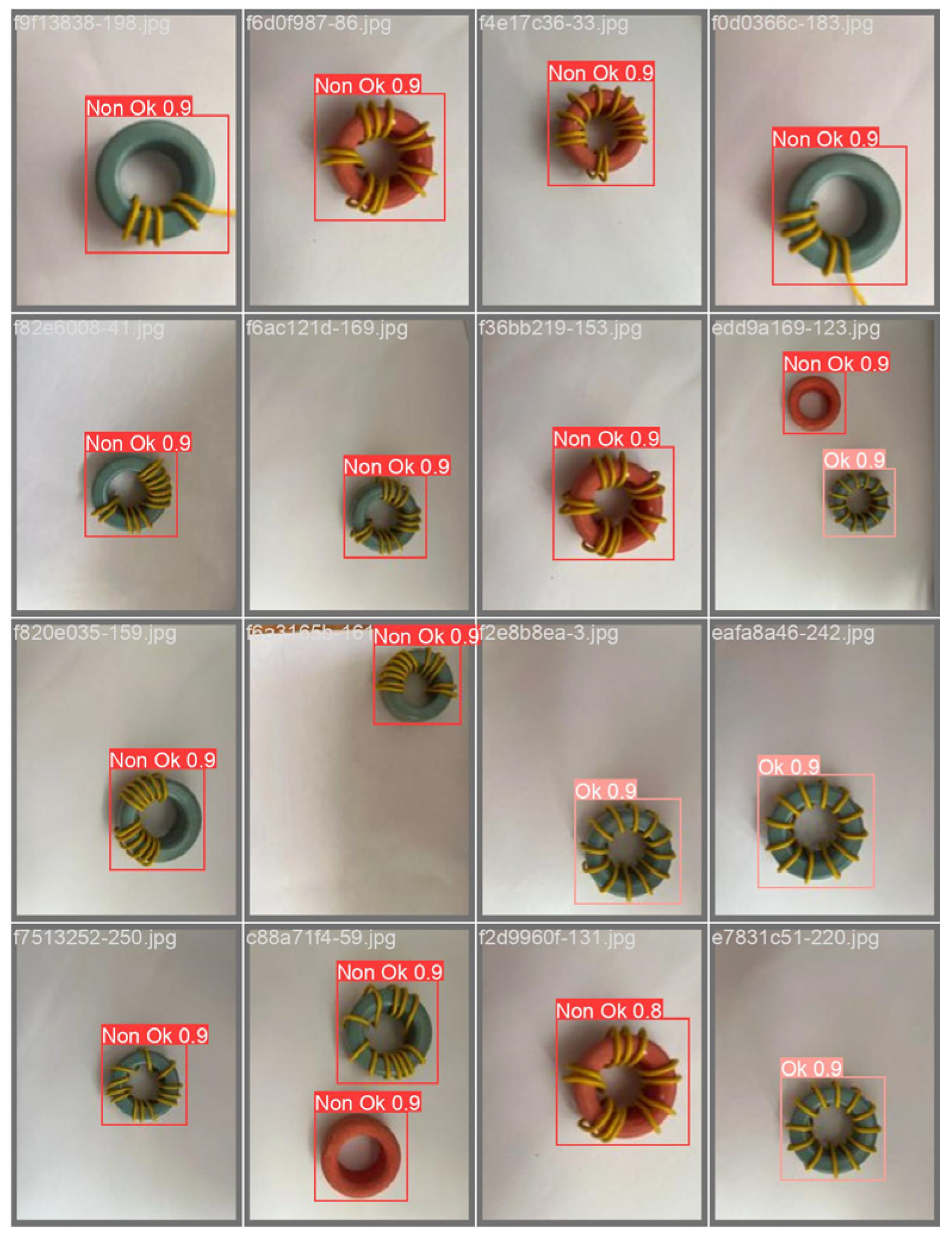 Engproc 58 00063 g003