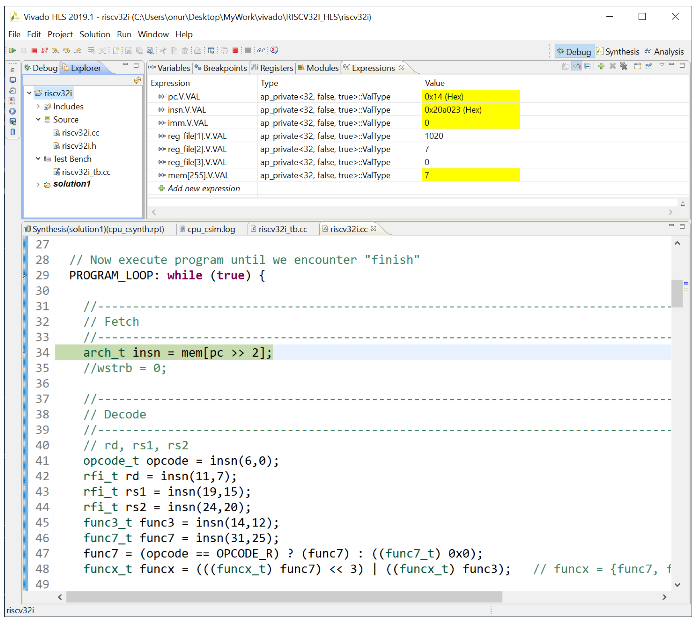 Engproc 58 00072 g001
